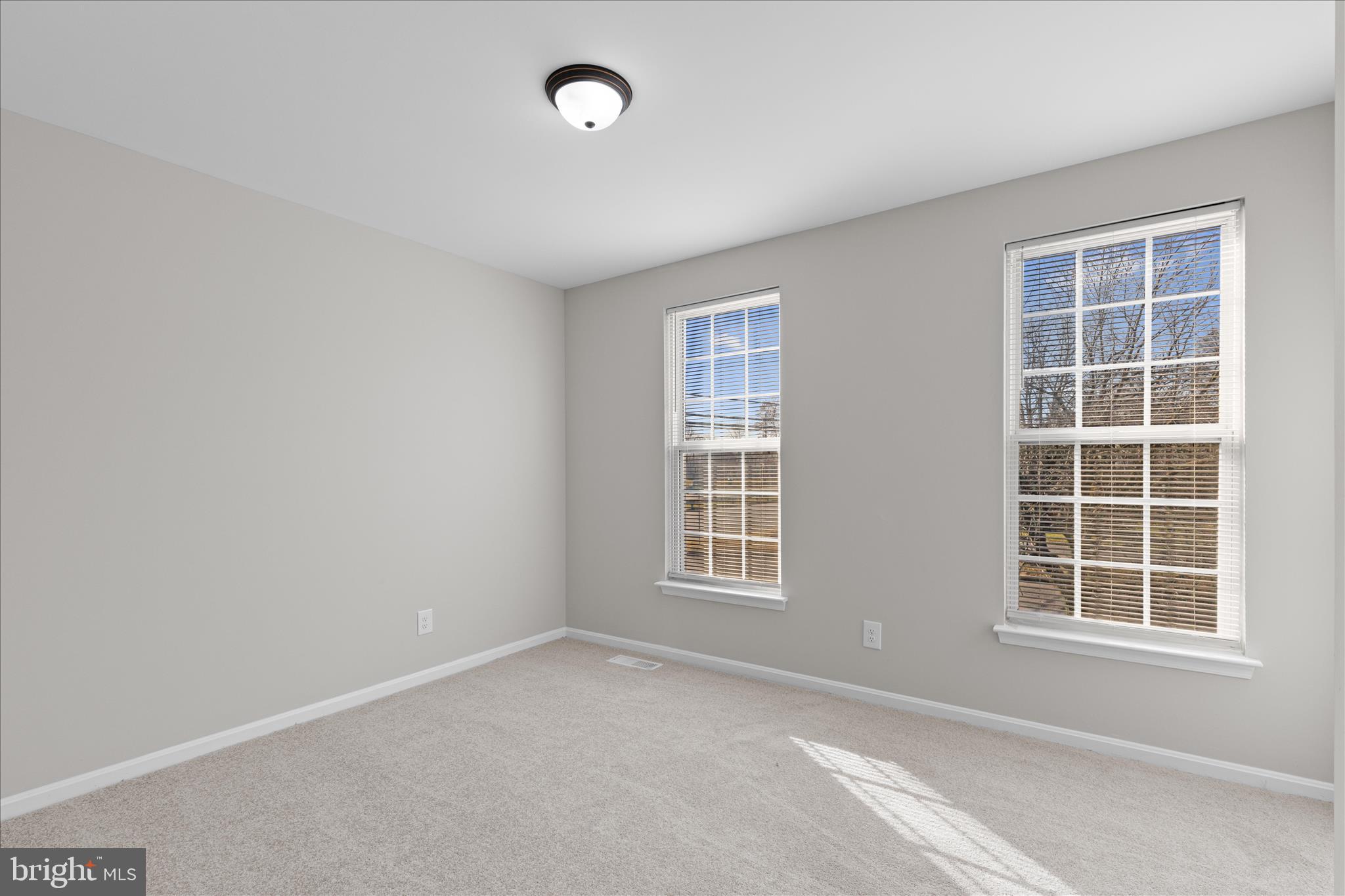 MEADOWLAND SUB - Residential