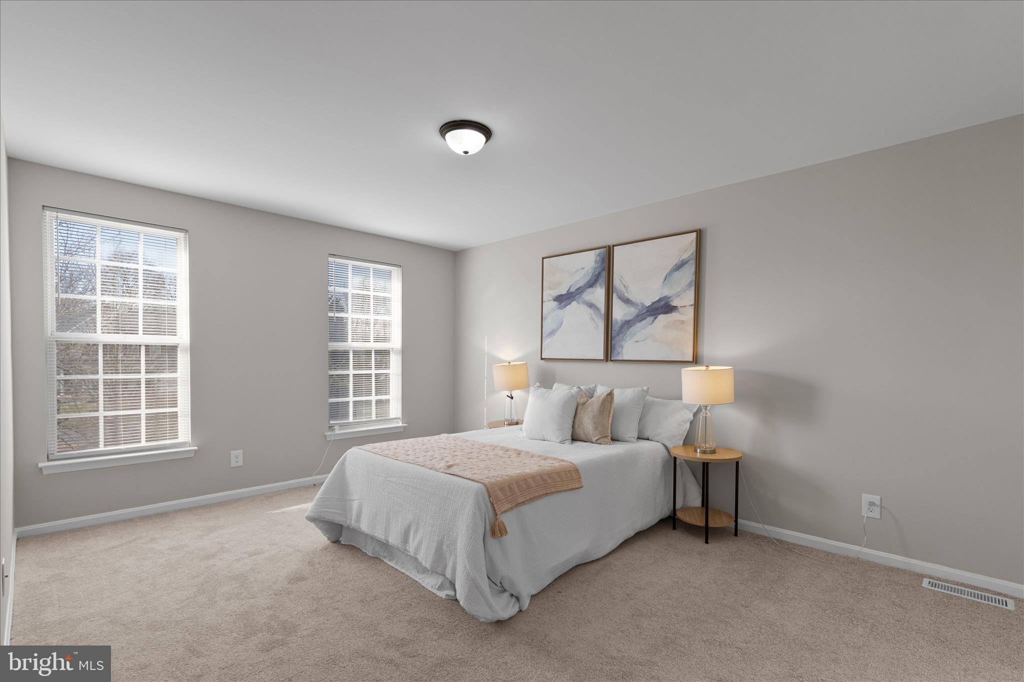 MEADOWLAND SUB - Residential