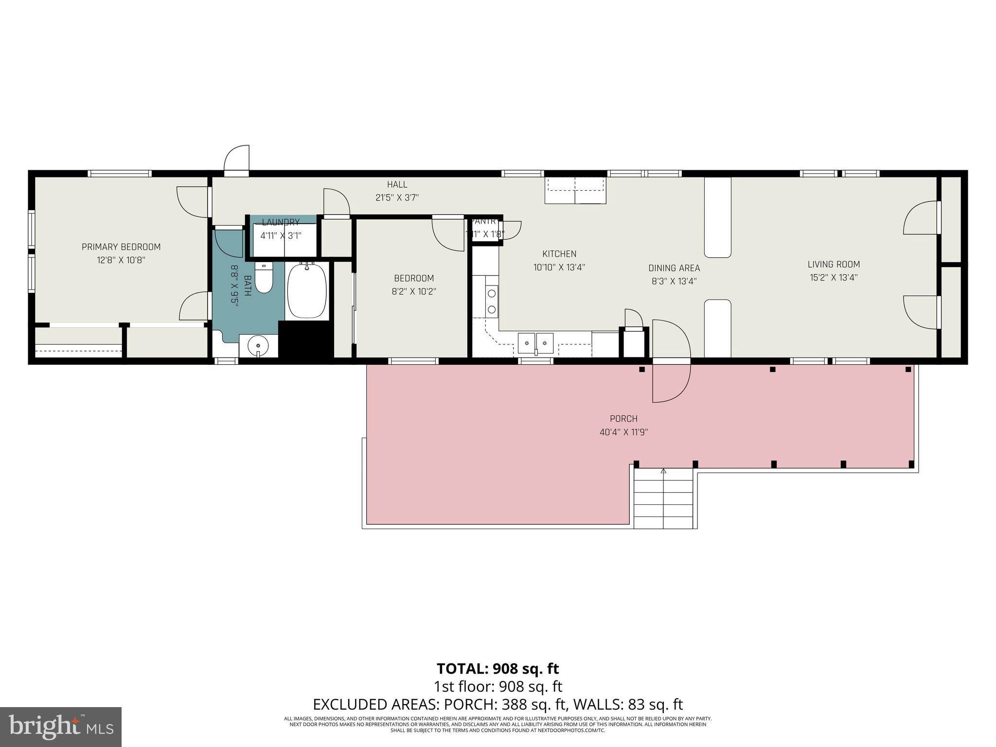 REGENCY WOODS NORTH - Residential