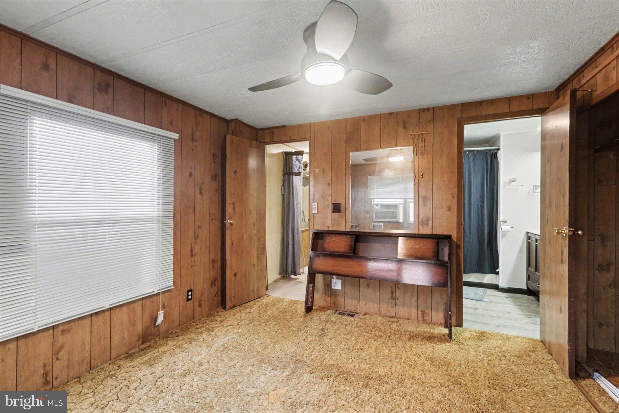 REGENCY WOODS NORTH - Residential