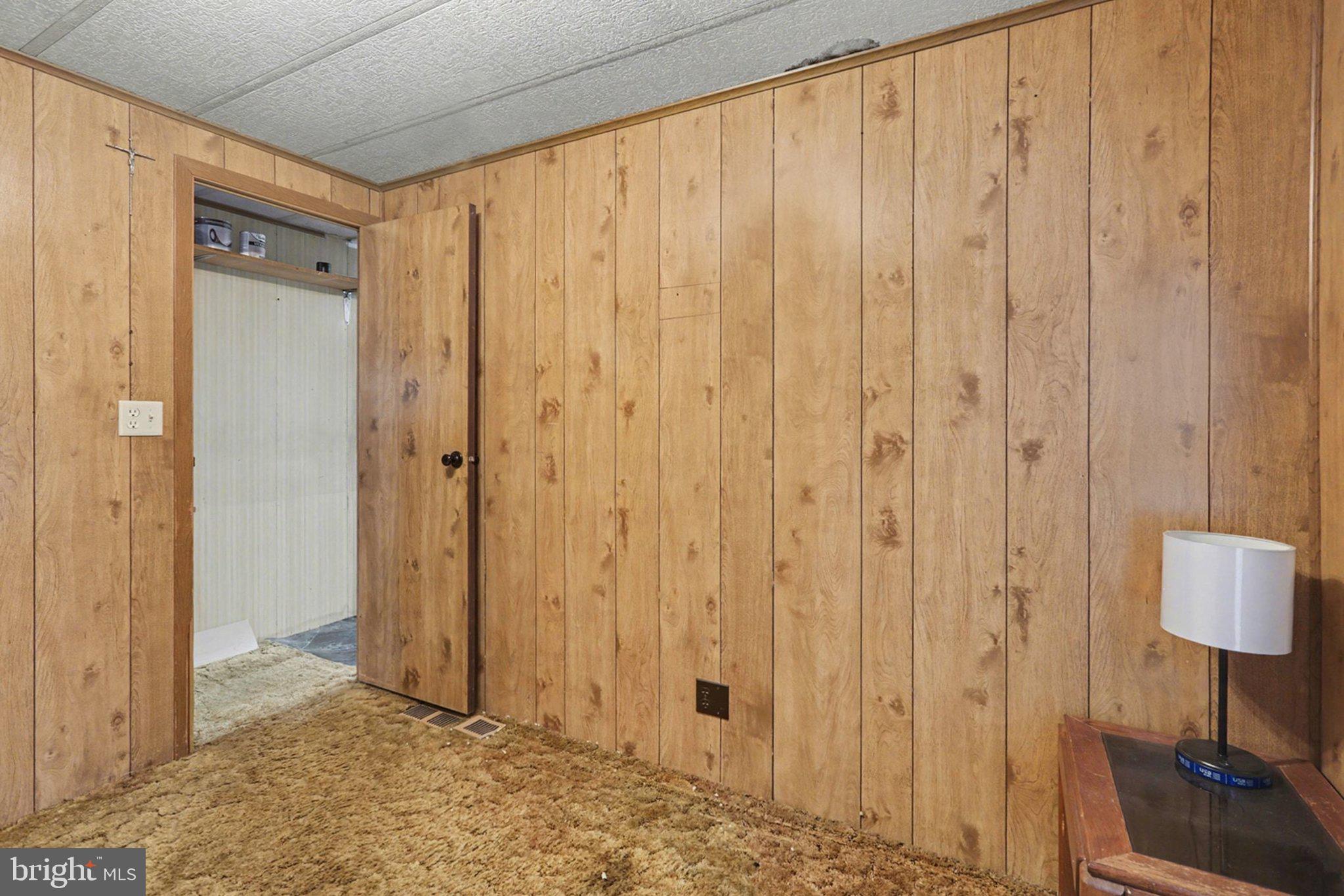 REGENCY WOODS NORTH - Residential