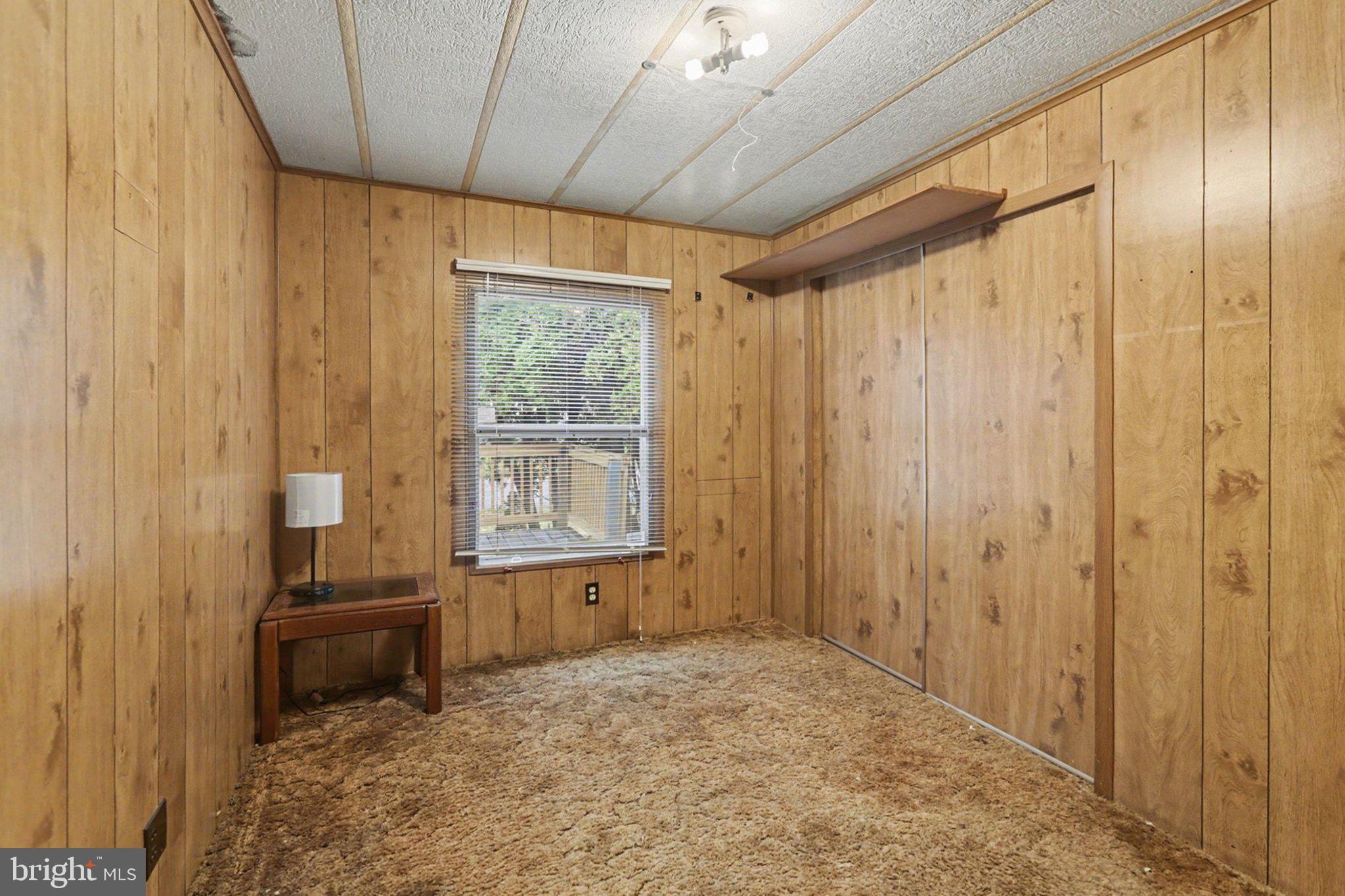 REGENCY WOODS NORTH - Residential