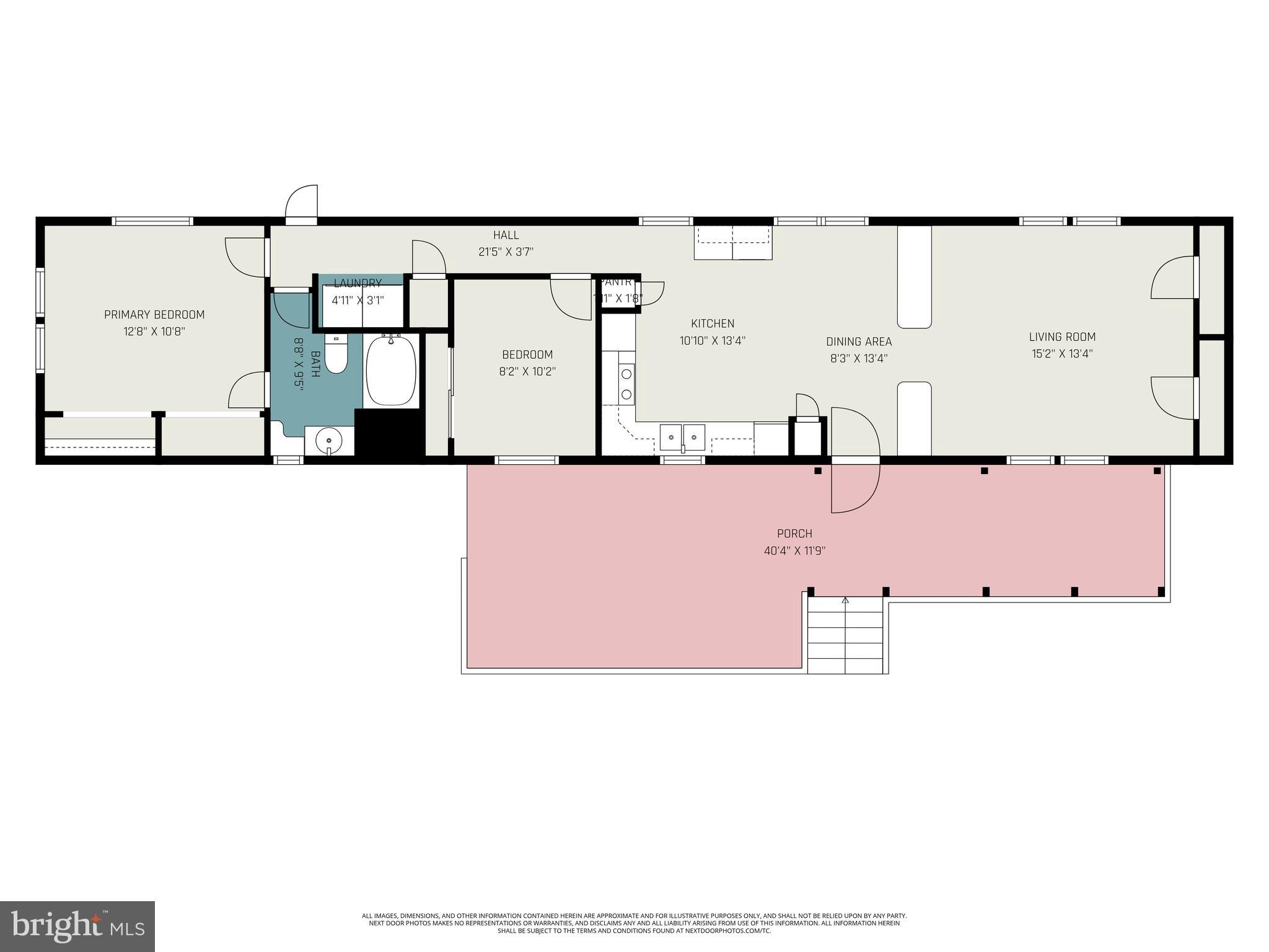 REGENCY WOODS NORTH - Residential