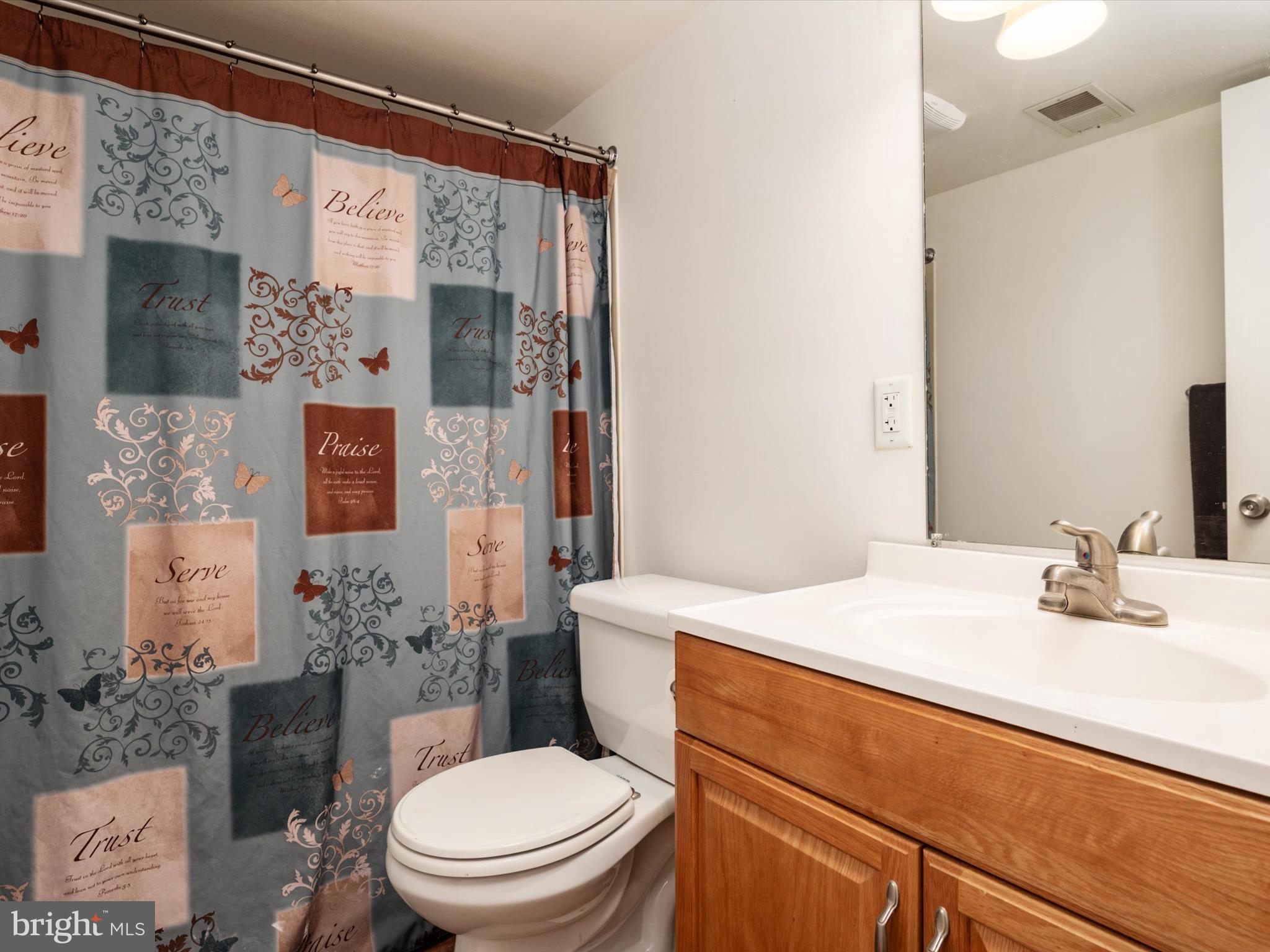 DUNKIRK WOODS - Residential