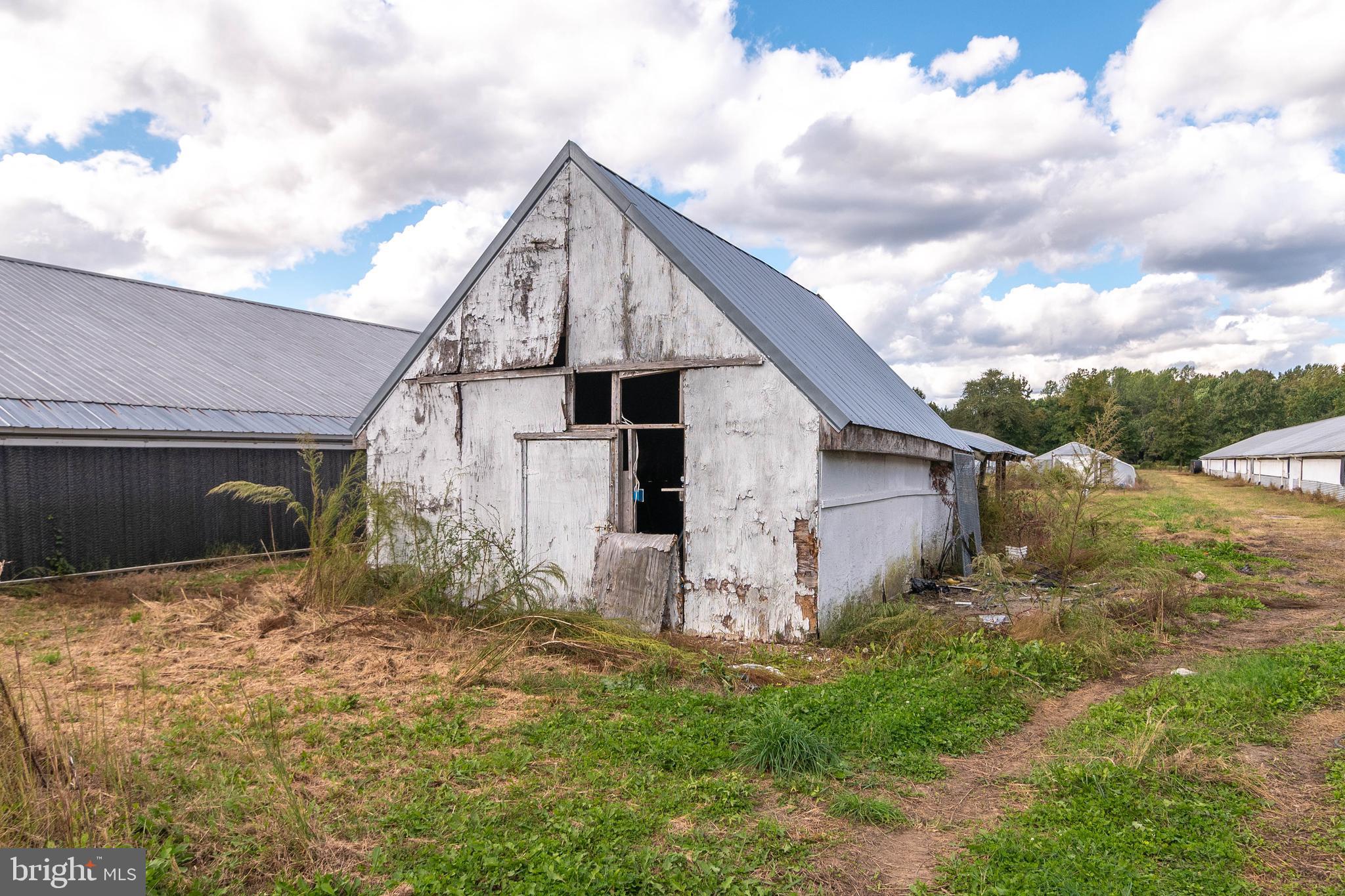 NONE AVAILABLE - Farm