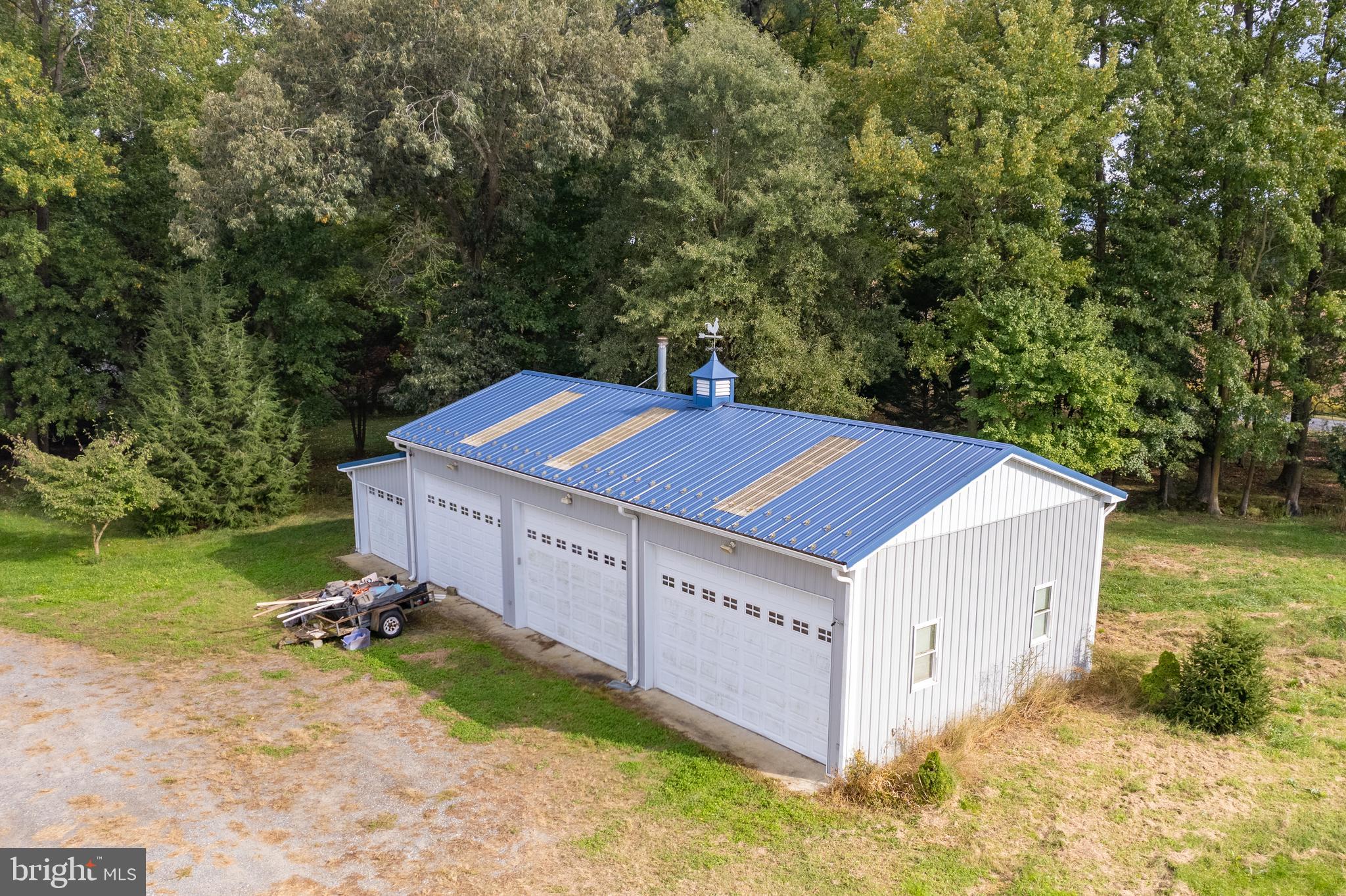 NONE AVAILABLE - Farm