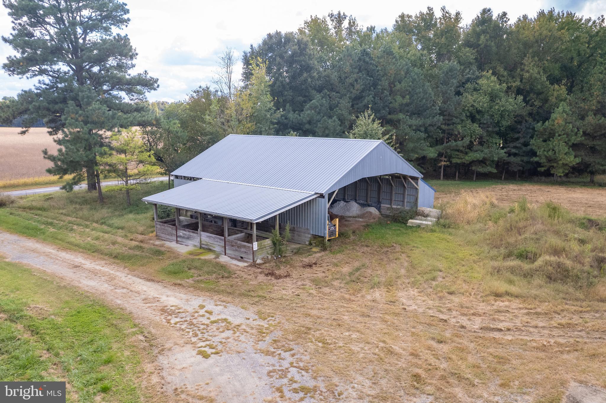 NONE AVAILABLE - Farm