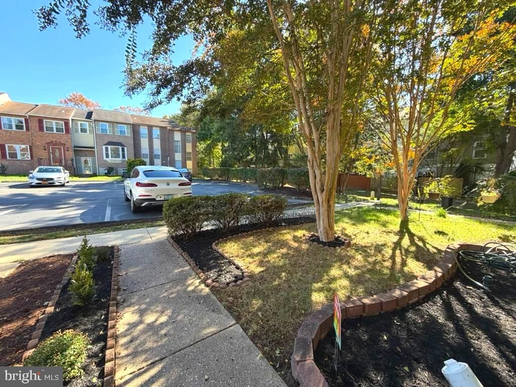 Photo of 2495 Vineyard Lane, CROFTON, MD 21114 (MLS # MDAA2128978)