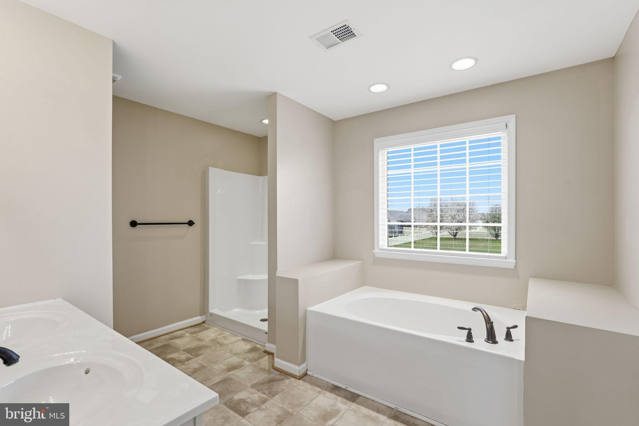 WEBBER SPRINGS - Residential