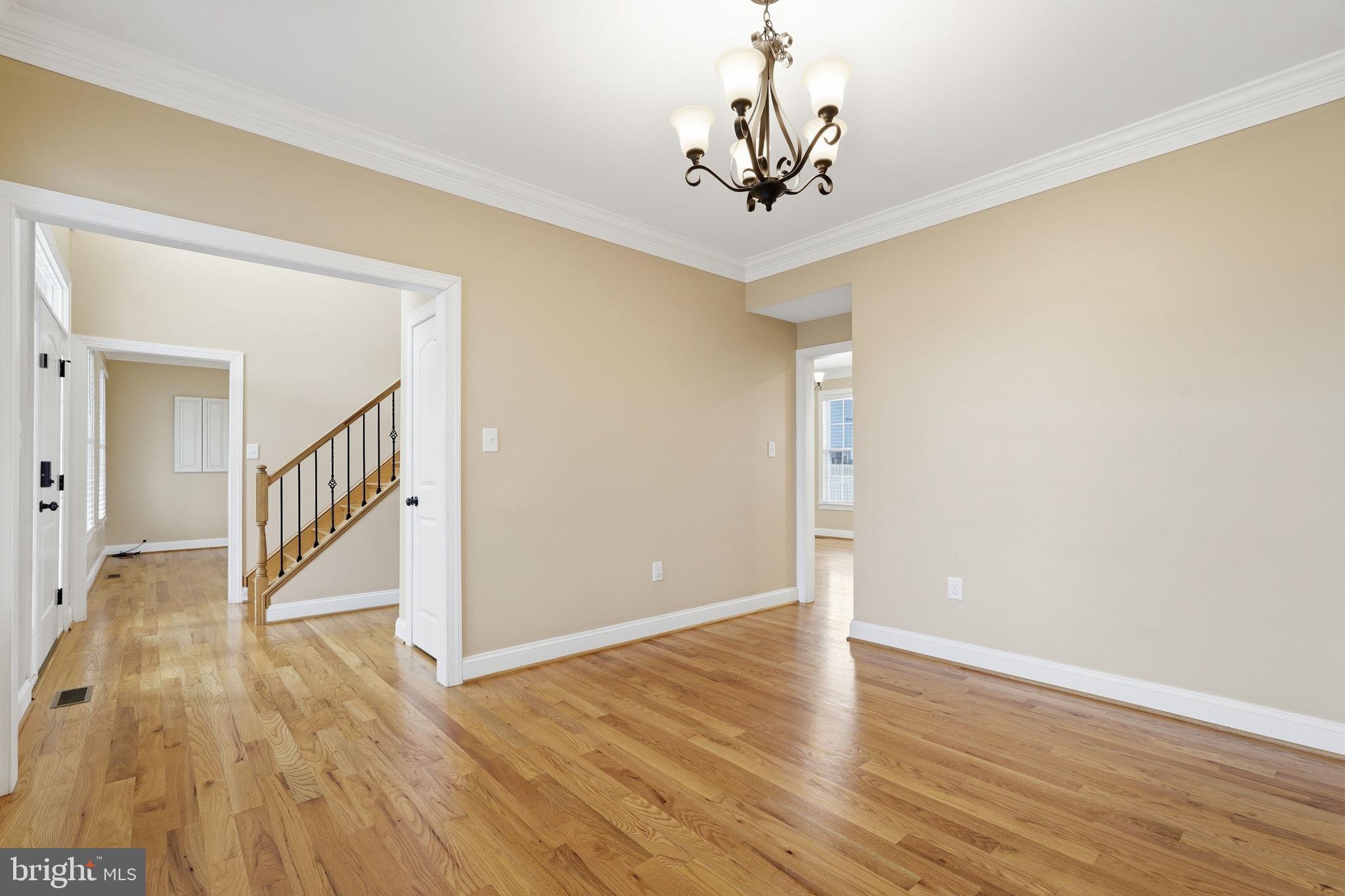 WEBBER SPRINGS - Residential