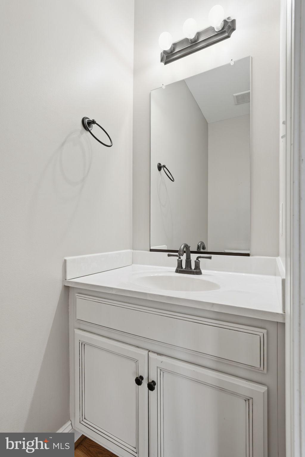 WEBBER SPRINGS - Residential