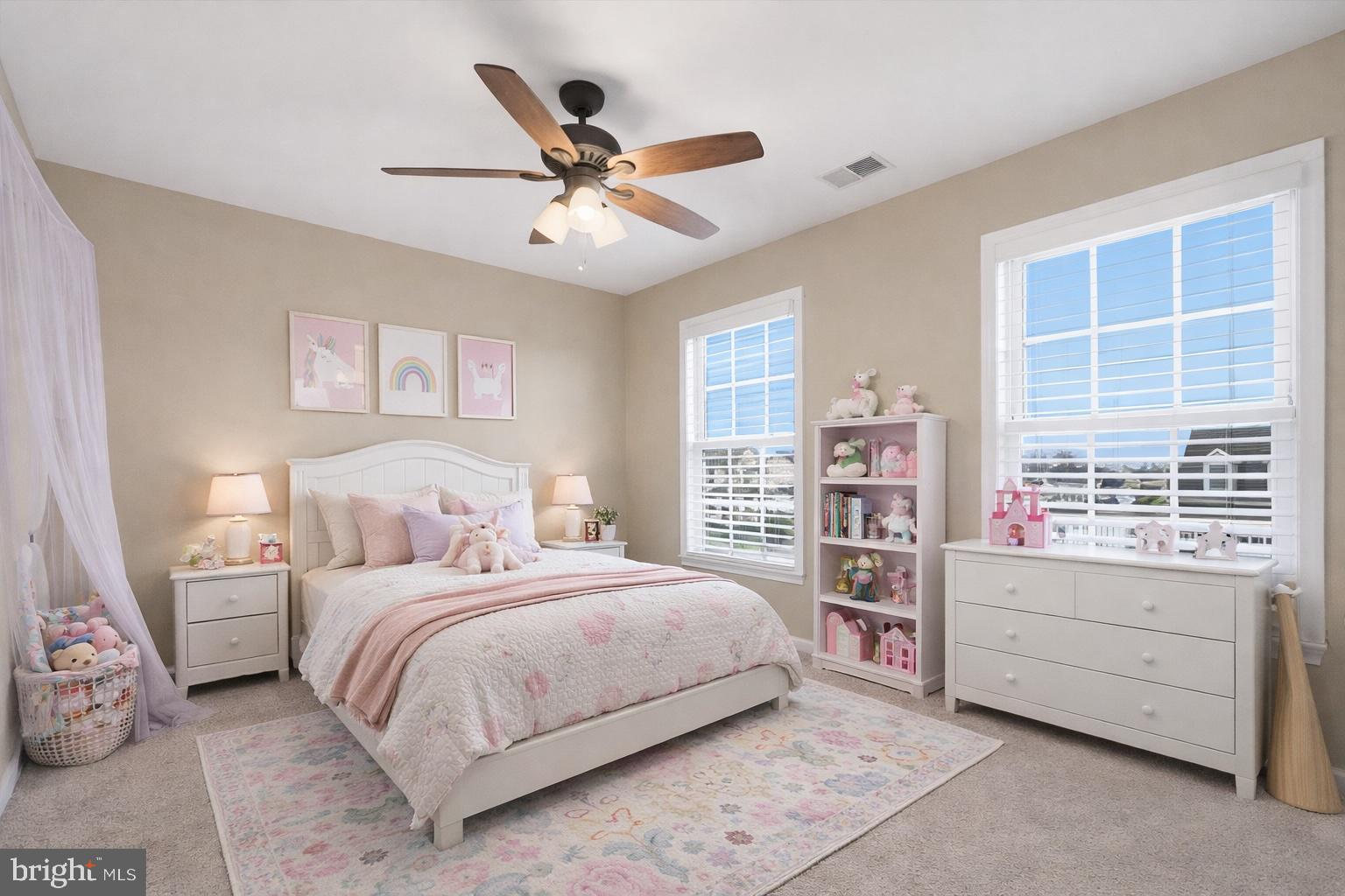 WEBBER SPRINGS - Residential