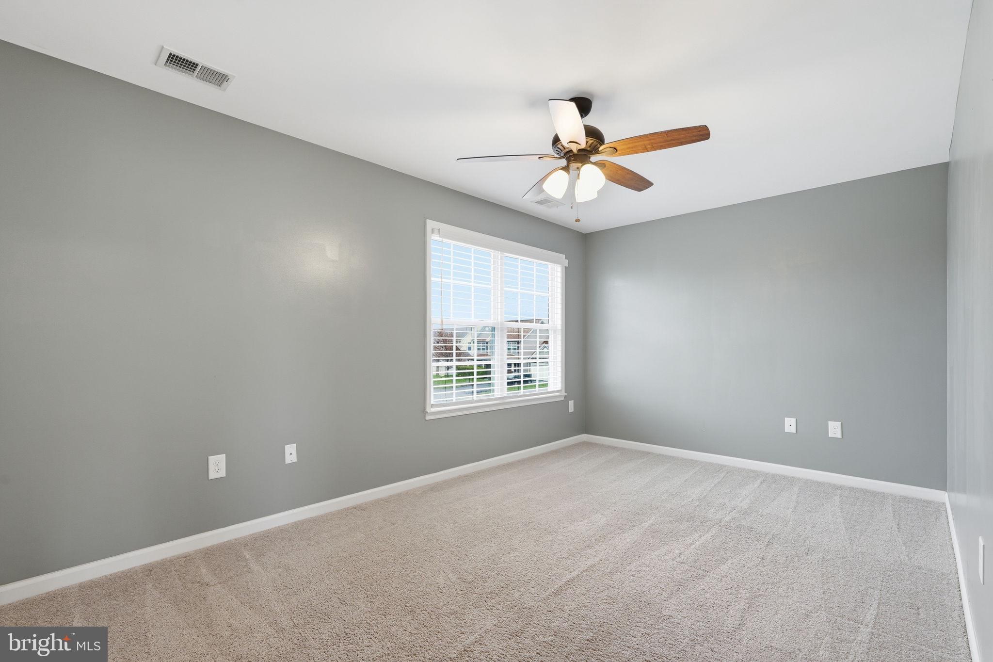 WEBBER SPRINGS - Residential