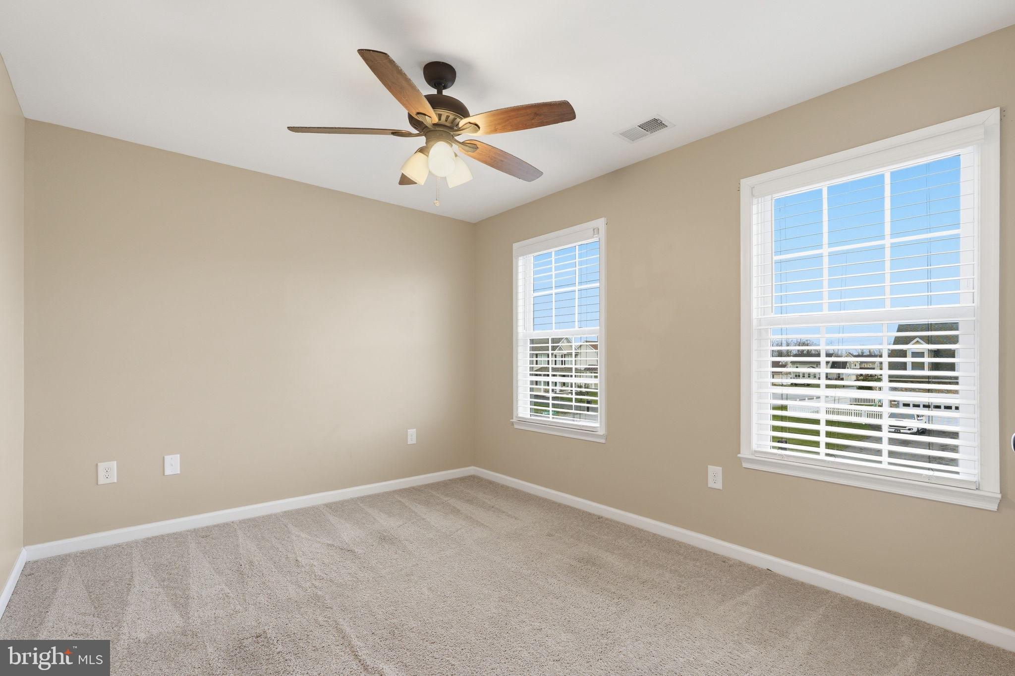 WEBBER SPRINGS - Residential