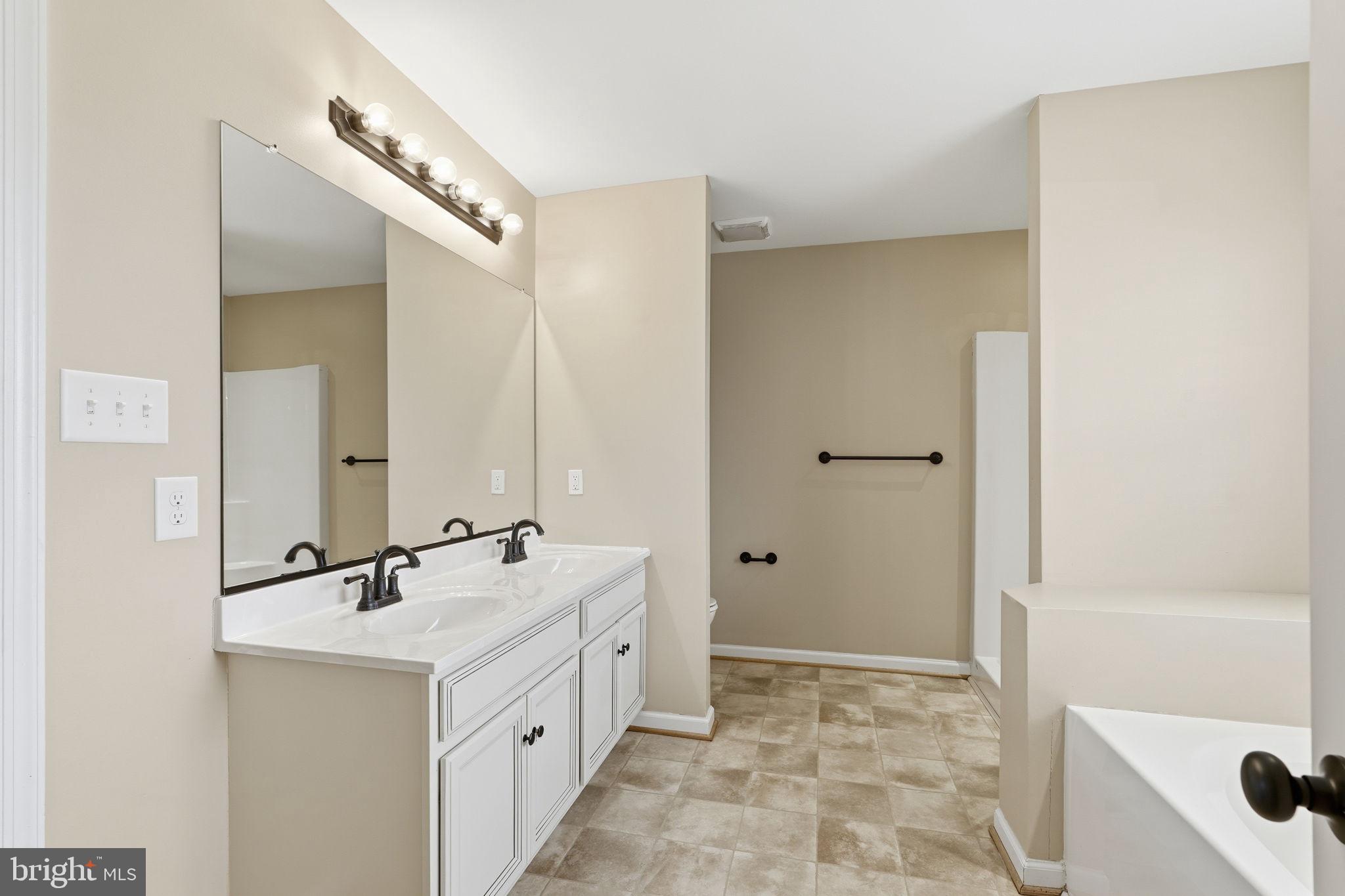 WEBBER SPRINGS - Residential