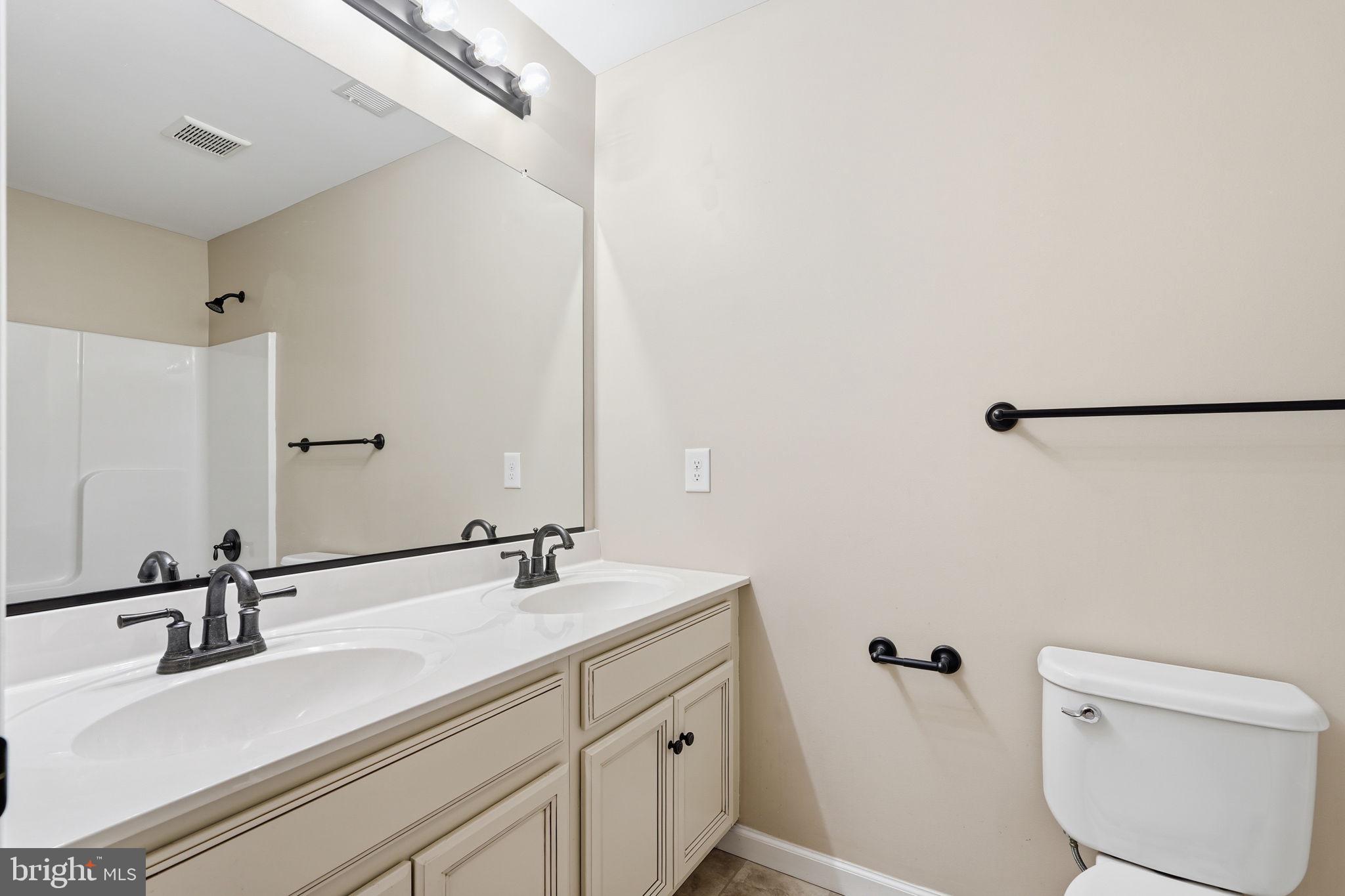 WEBBER SPRINGS - Residential