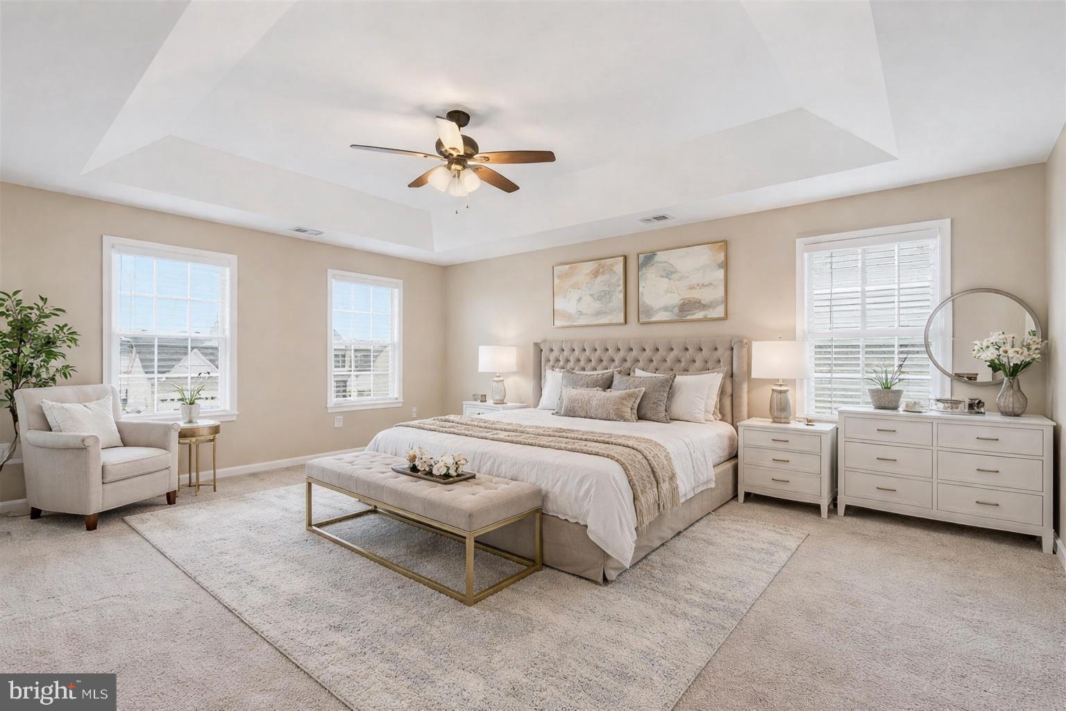 WEBBER SPRINGS - Residential