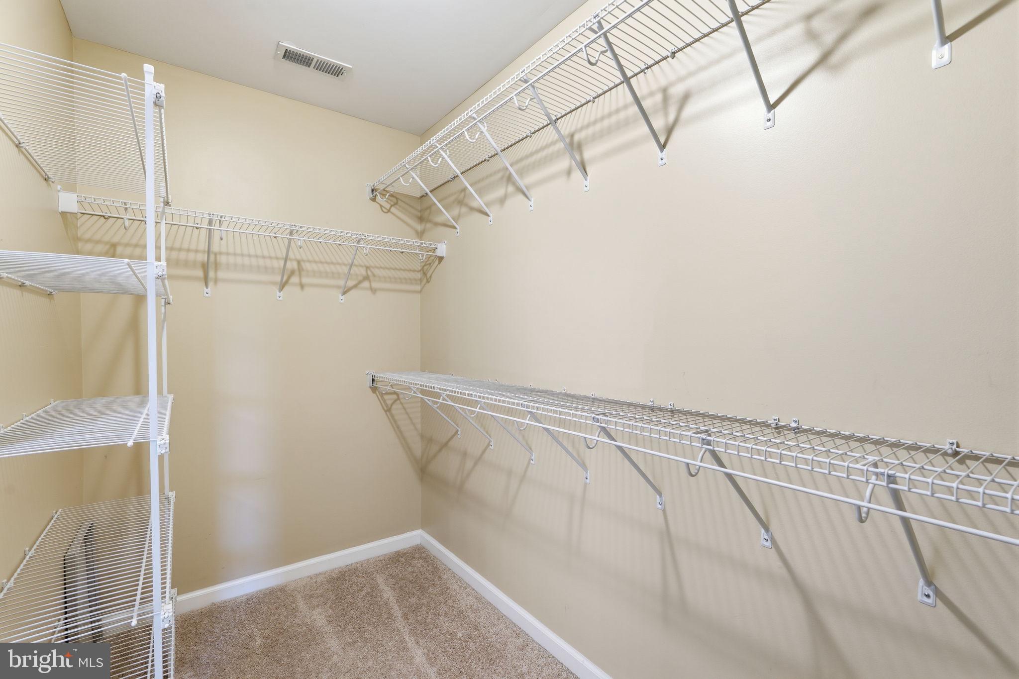 WEBBER SPRINGS - Residential