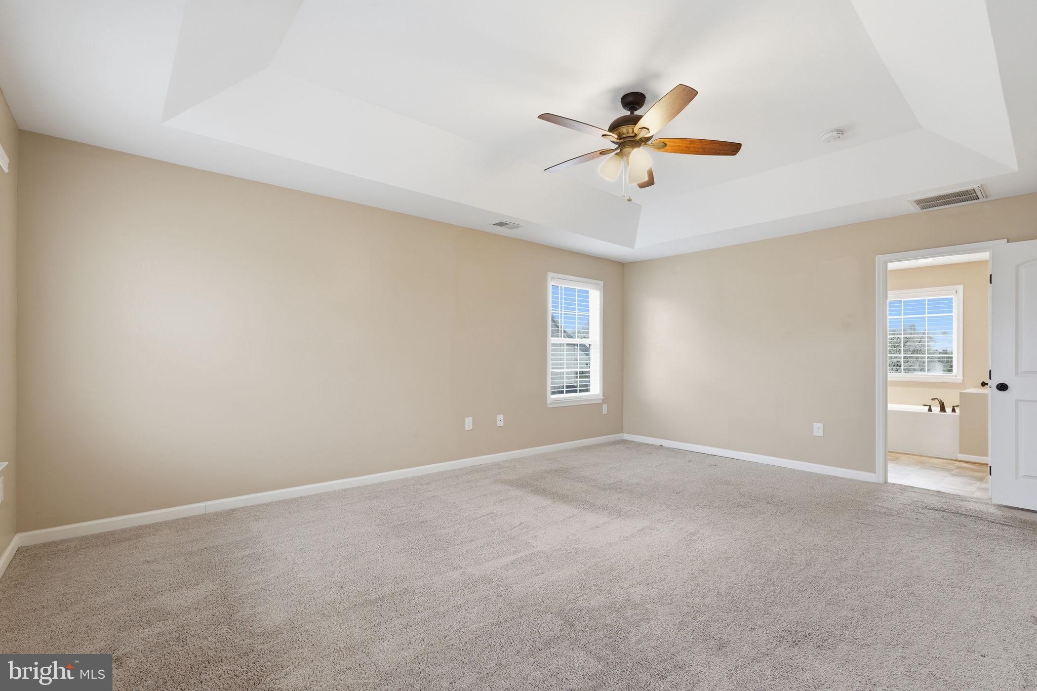 WEBBER SPRINGS - Residential