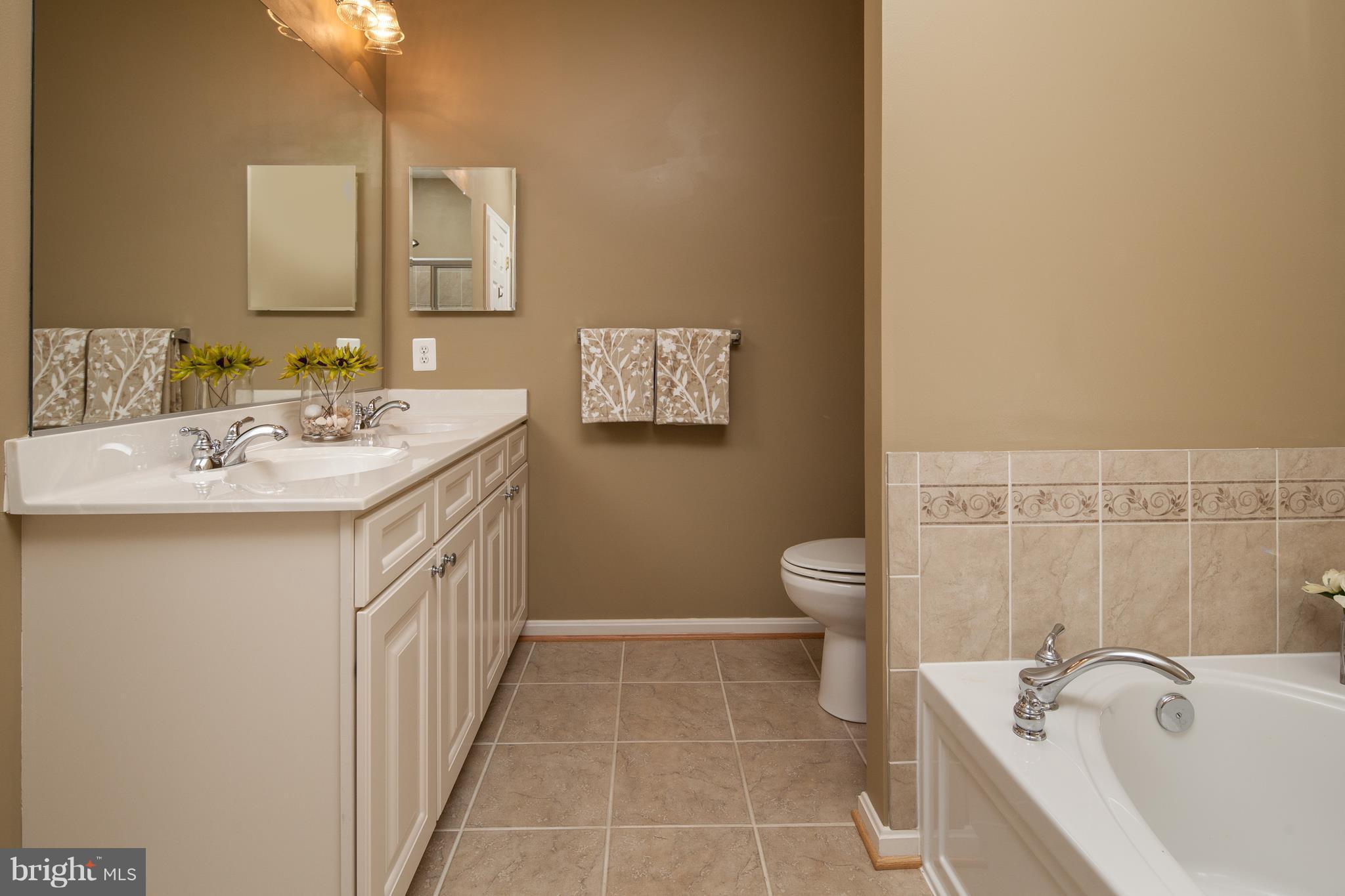 BULLE ROCK - Residential