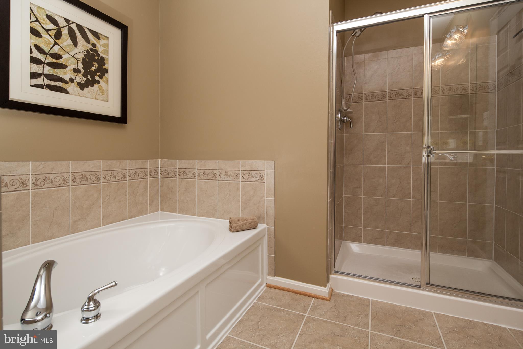 BULLE ROCK - Residential