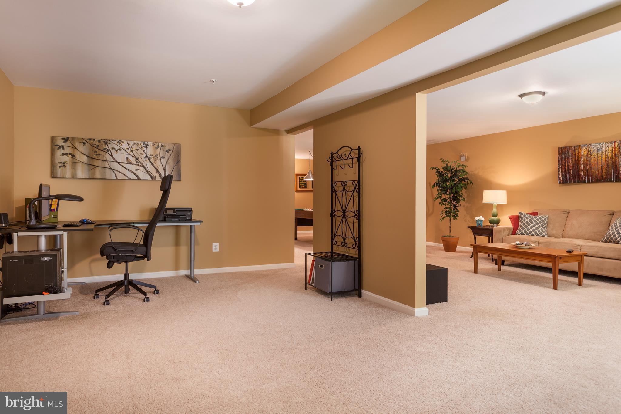 BULLE ROCK - Residential