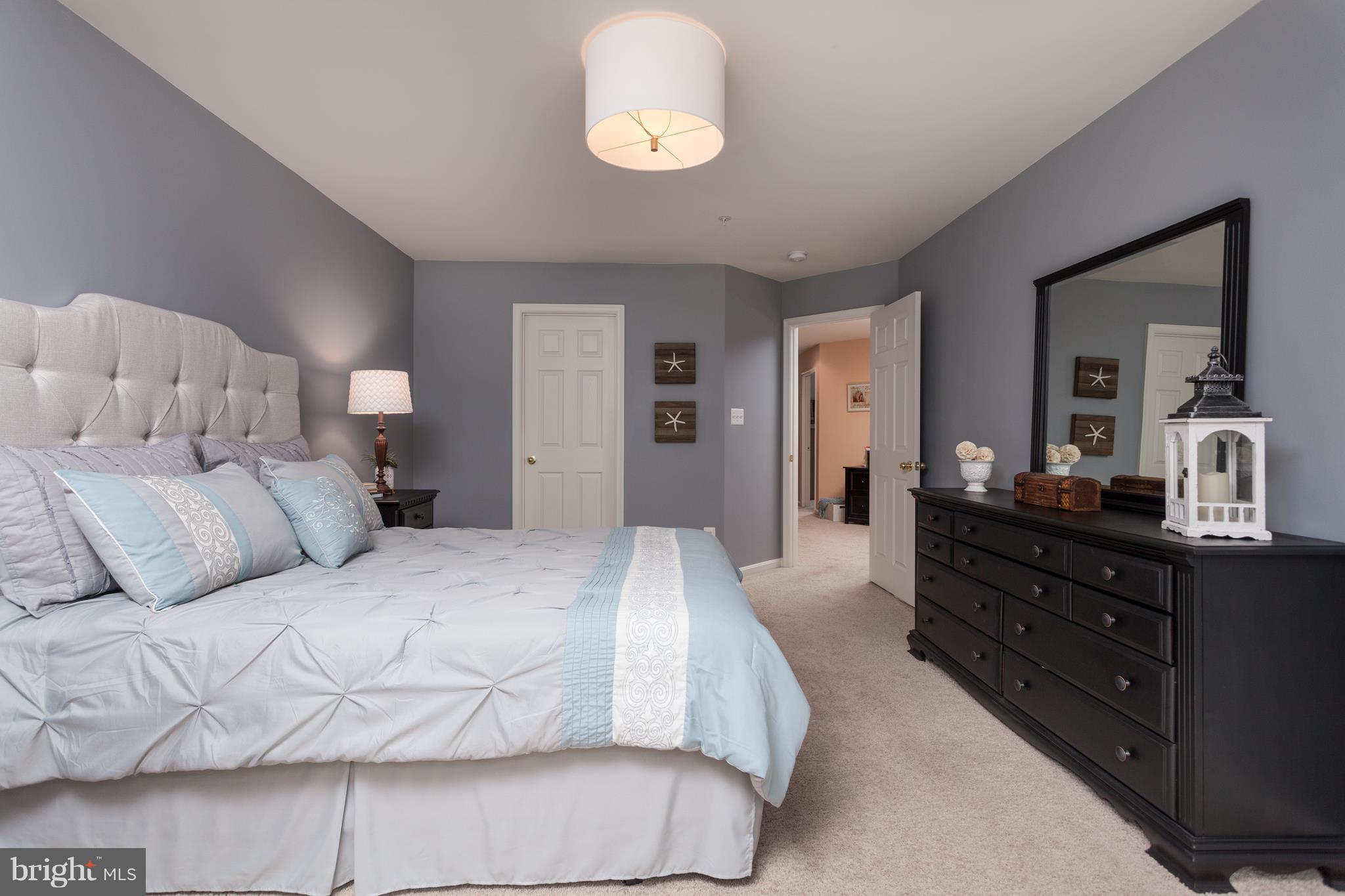 BULLE ROCK - Residential