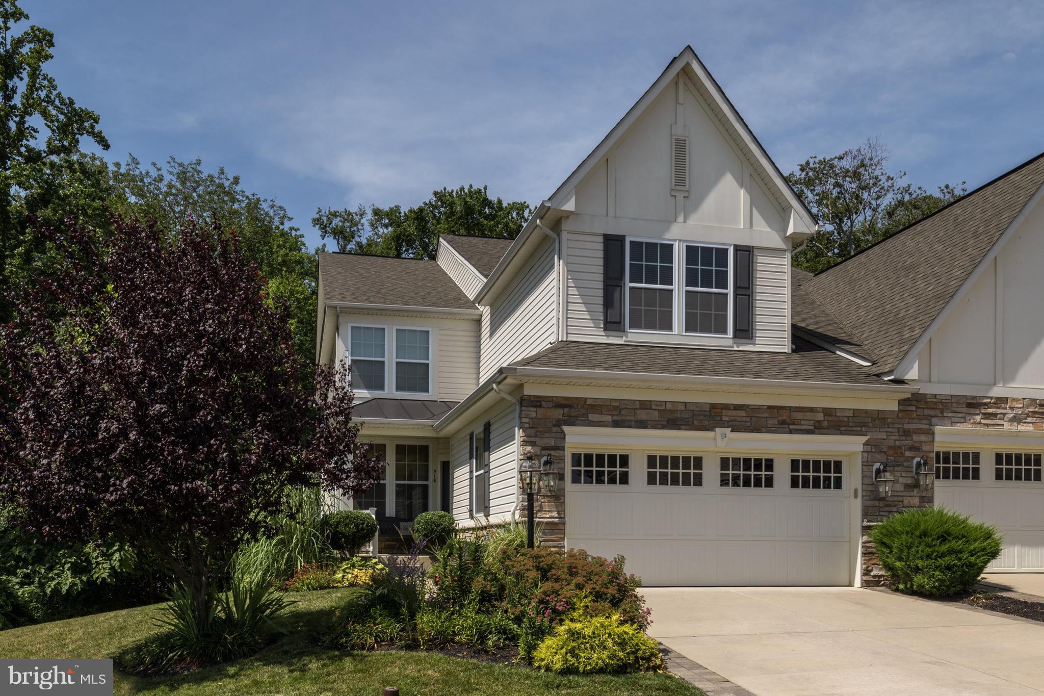 BULLE ROCK - Residential