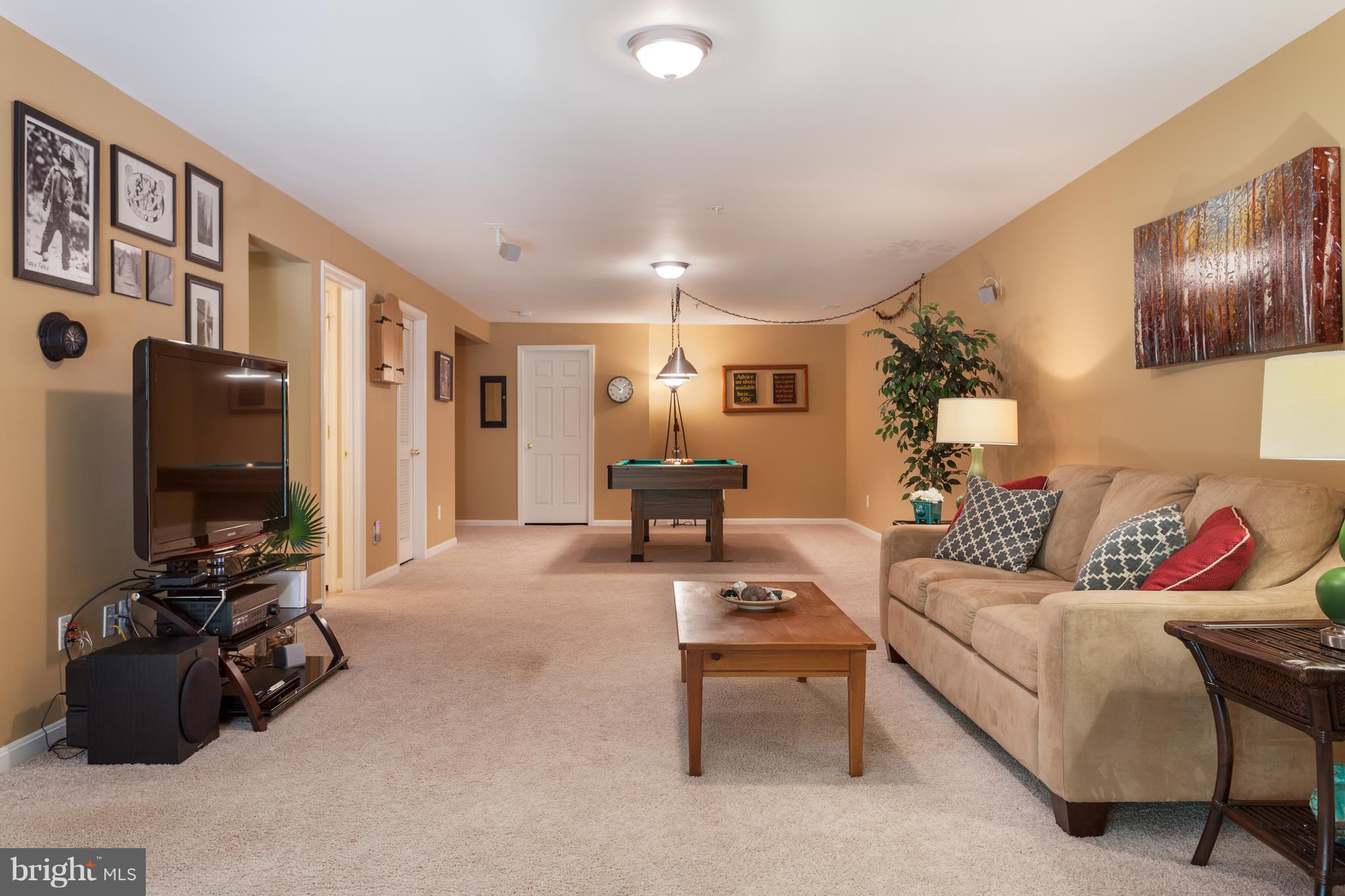 BULLE ROCK - Residential