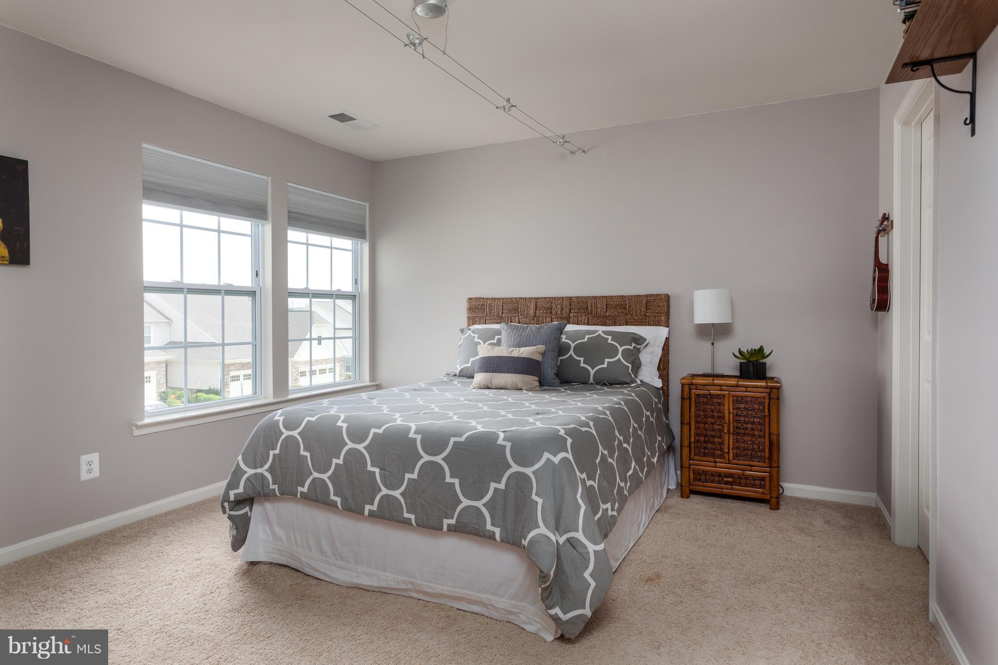 BULLE ROCK - Residential