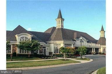 BULLE ROCK - Residential