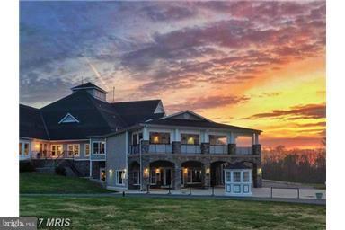 BULLE ROCK - Residential