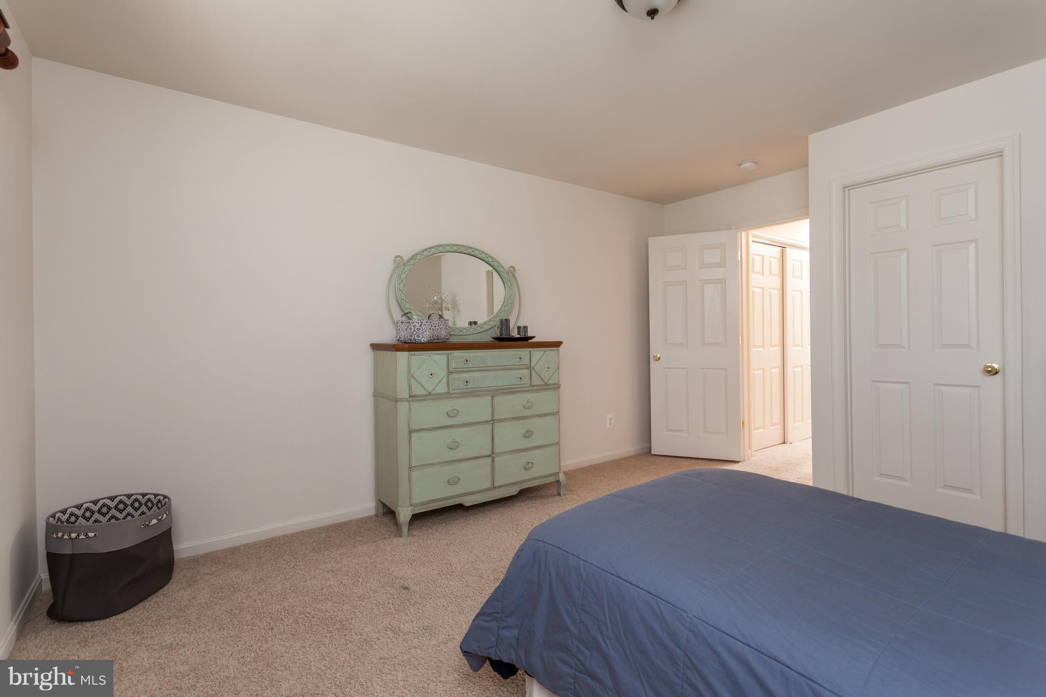 BULLE ROCK - Residential