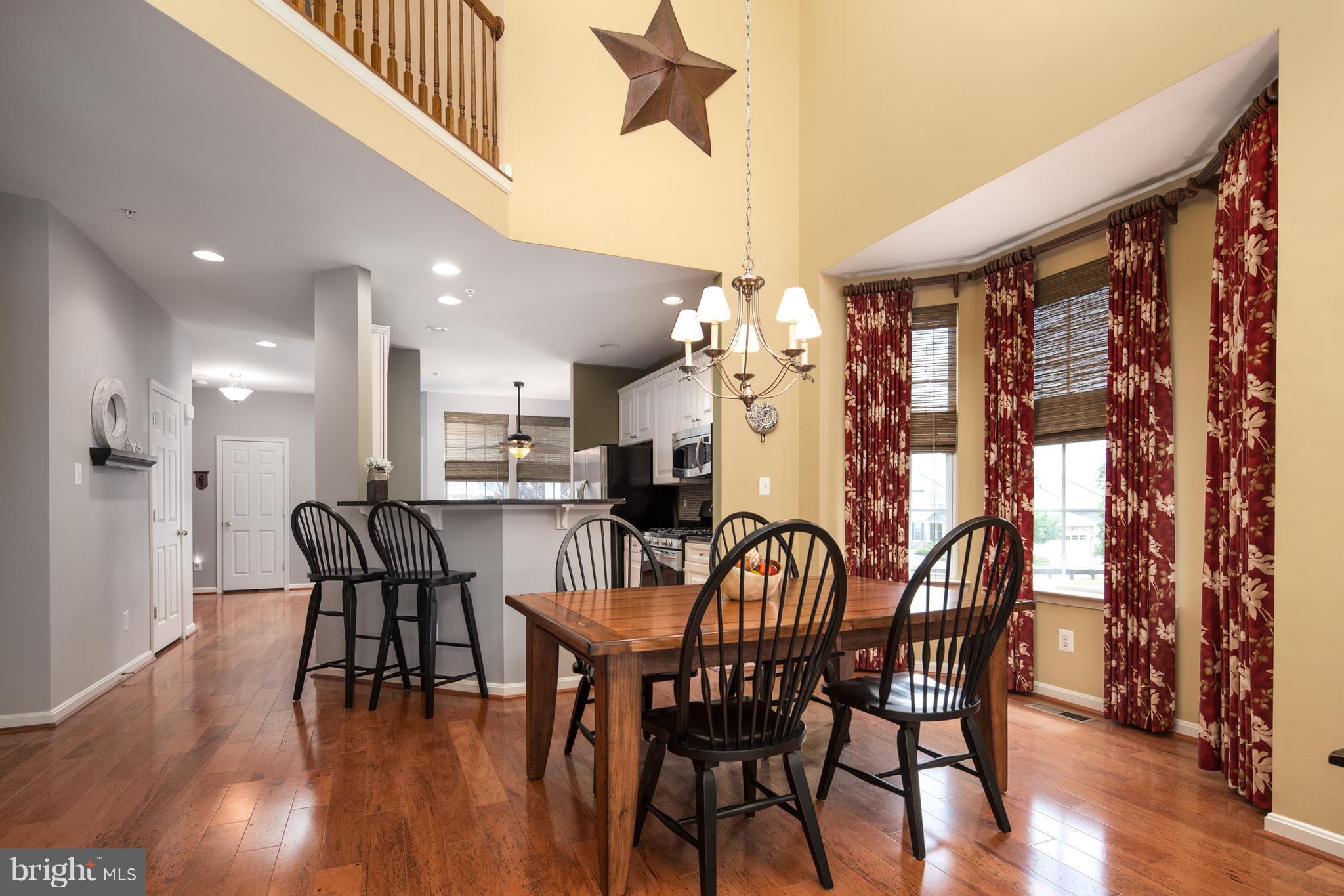 BULLE ROCK - Residential