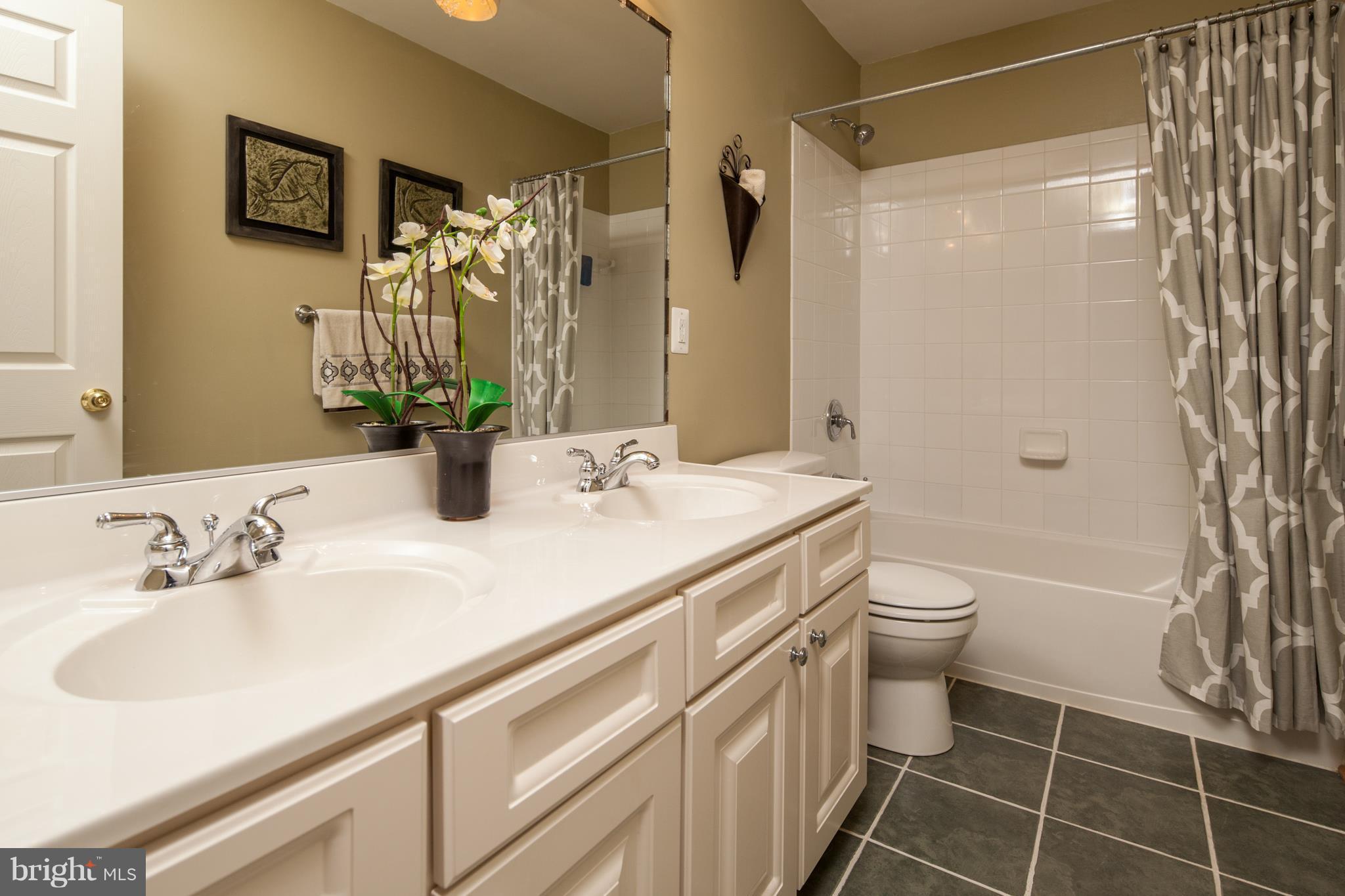 BULLE ROCK - Residential