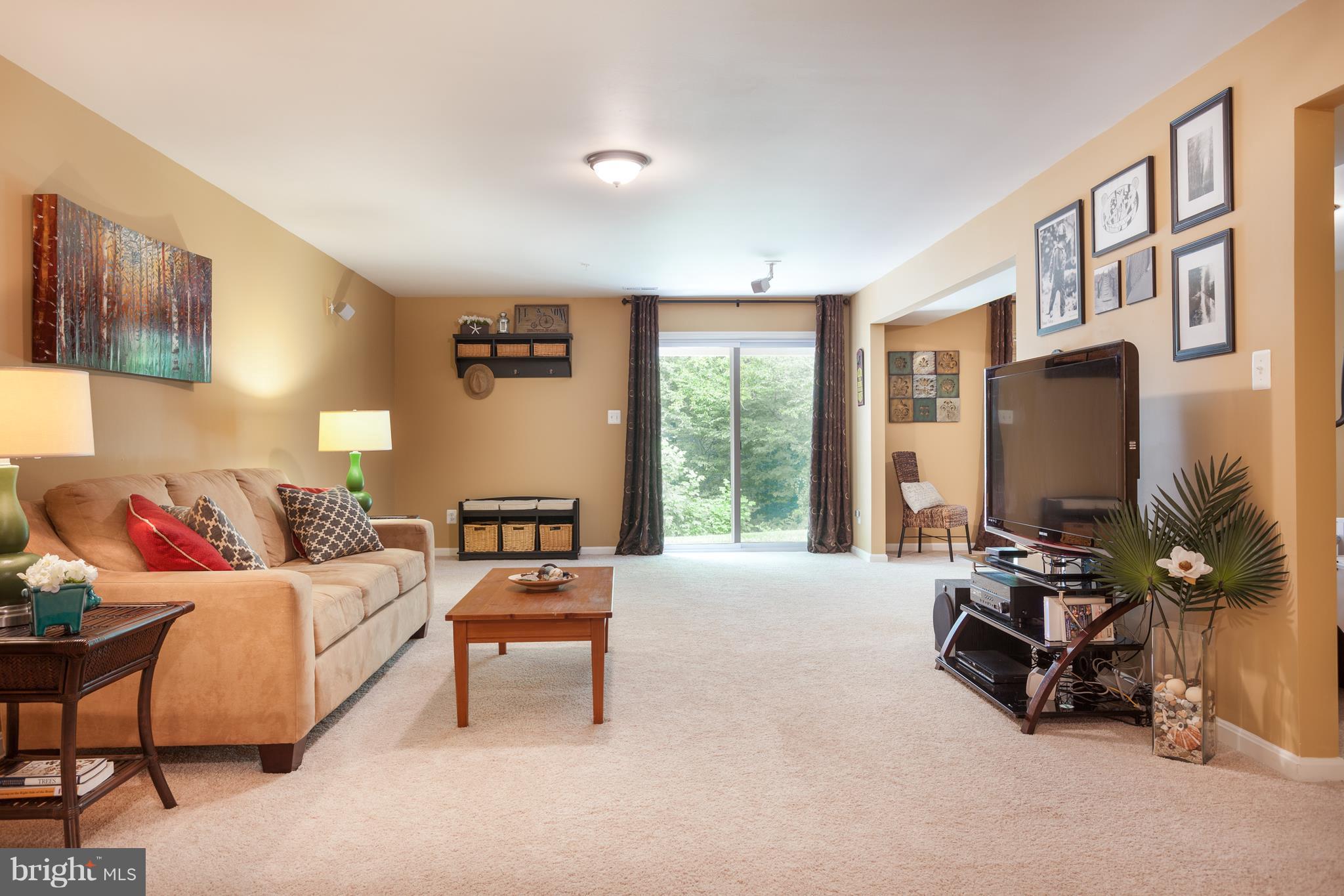 BULLE ROCK - Residential