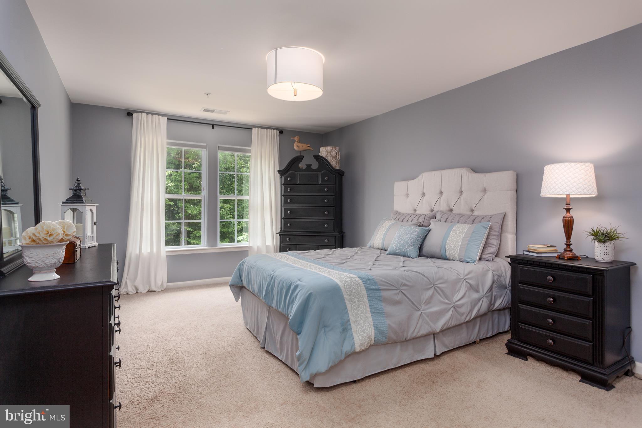 BULLE ROCK - Residential