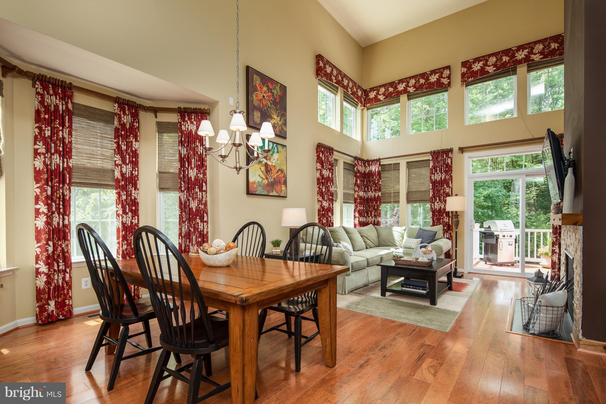 BULLE ROCK - Residential