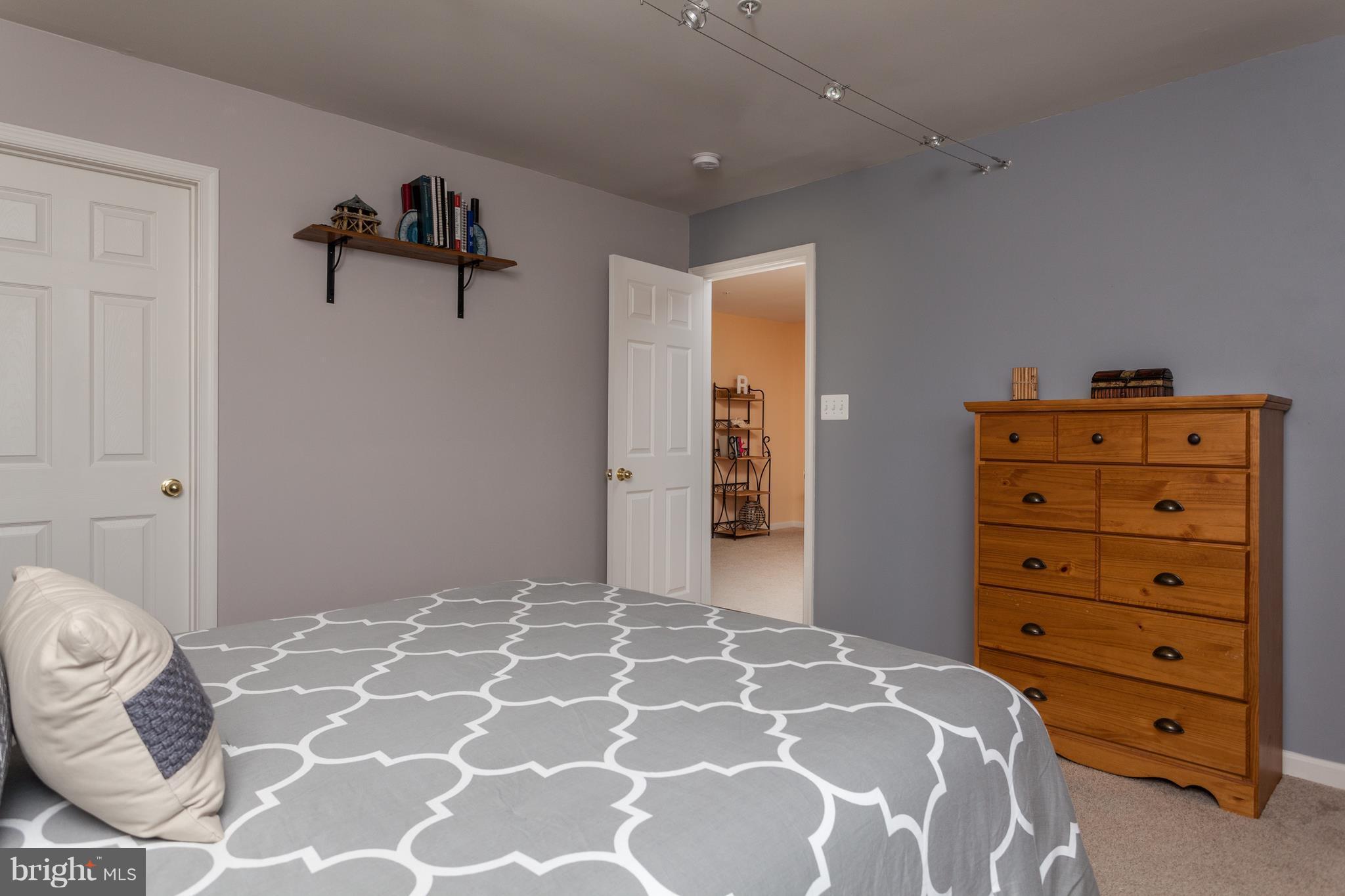 BULLE ROCK - Residential