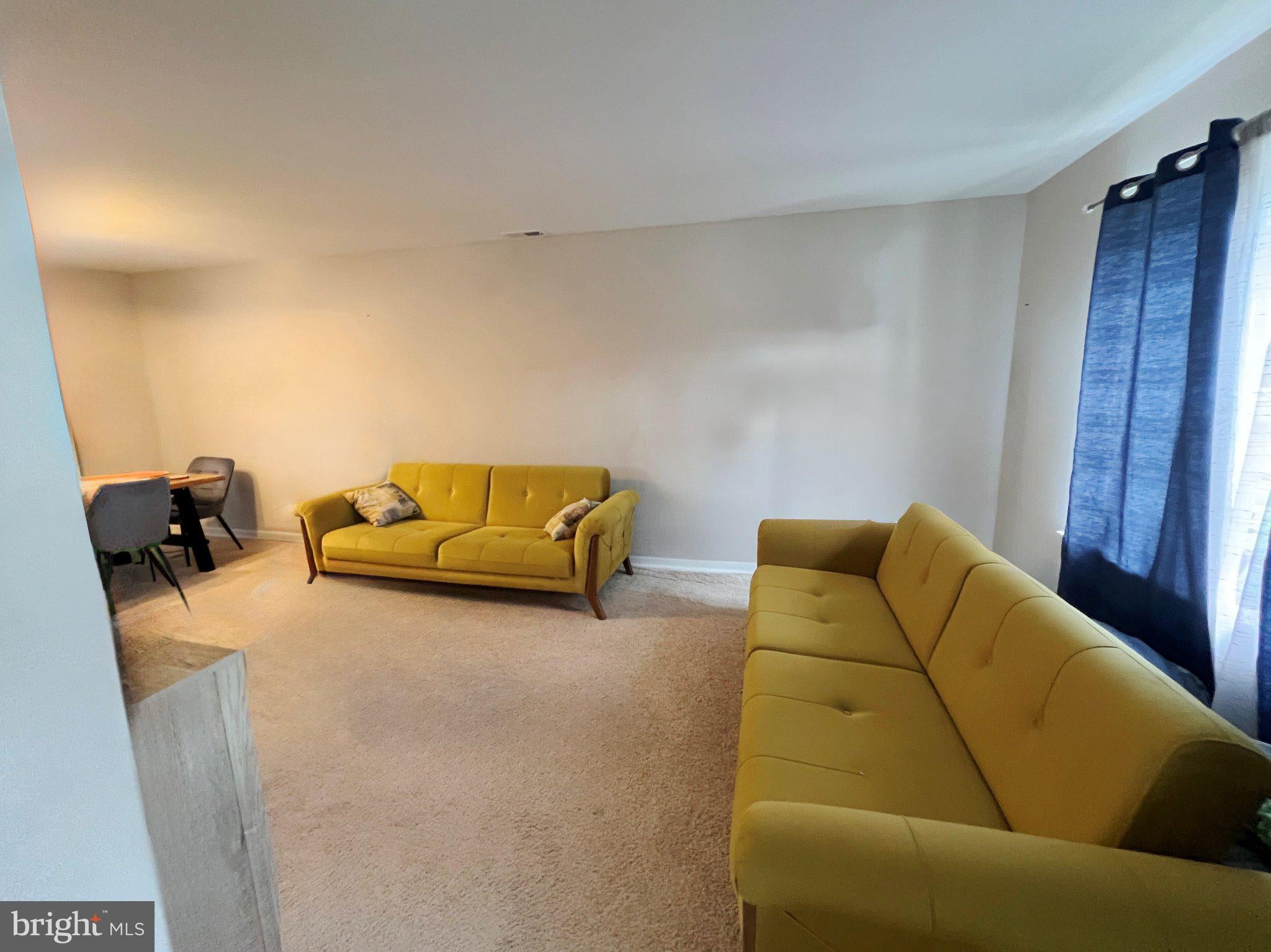 14 HERON COURT
