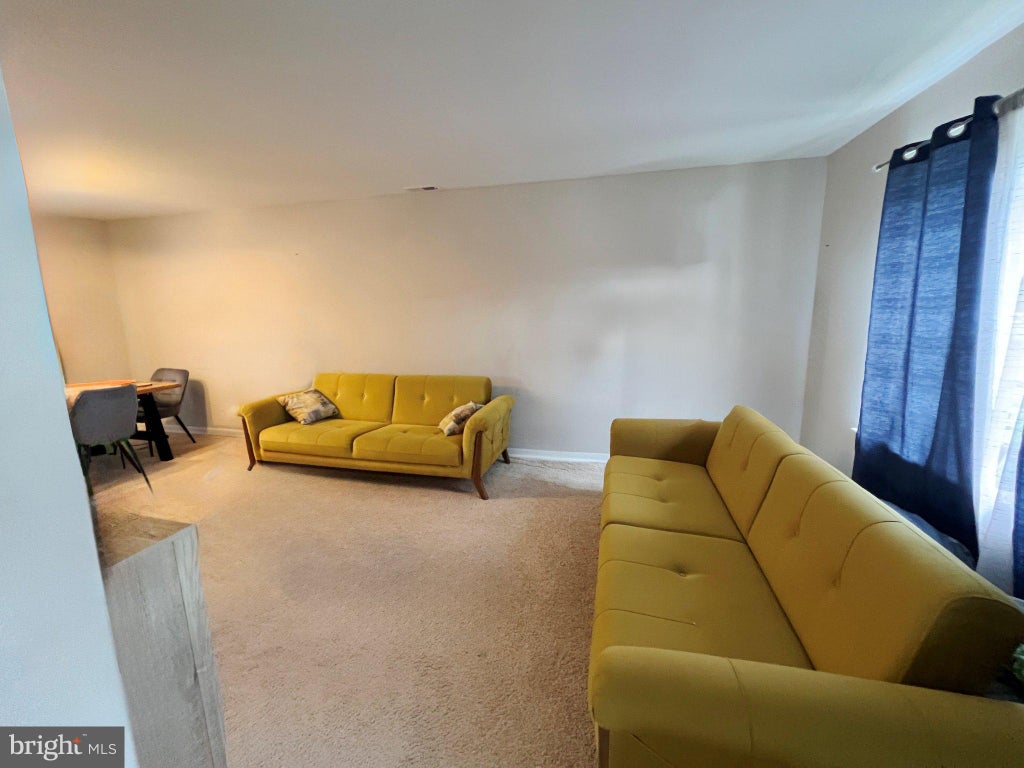 Photo of 14 Heron Court, VOORHEES, NJ 08043 (MLS # NJCD2129396)