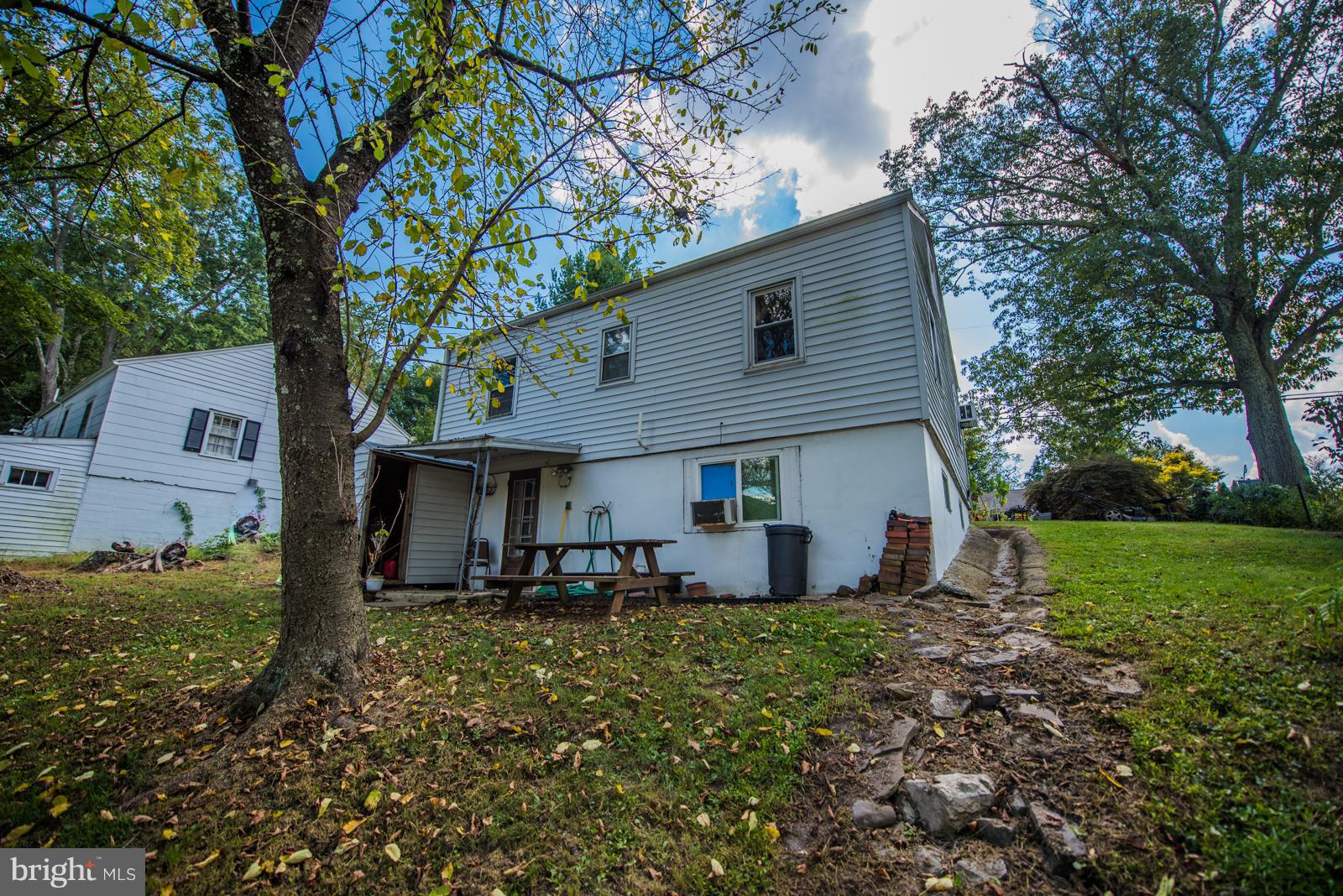 PENTONEY YOST - Residential