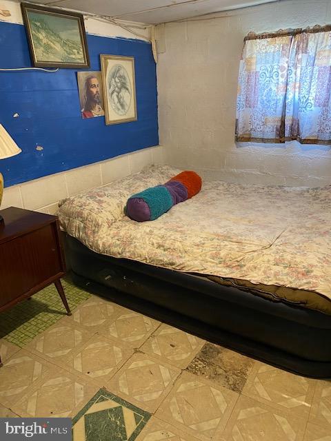 PENTONEY YOST - Residential