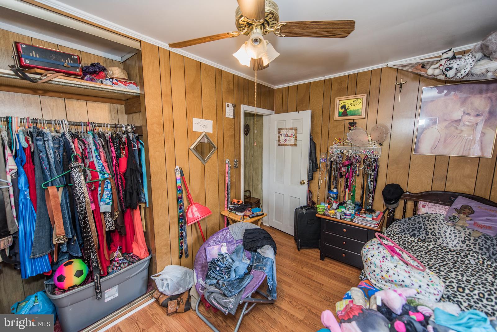 PENTONEY YOST - Residential