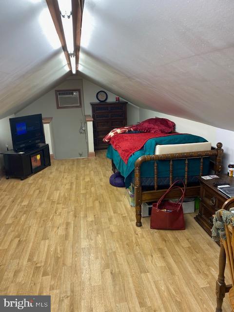 PENTONEY YOST - Residential