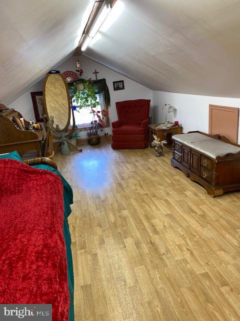 PENTONEY YOST - Residential