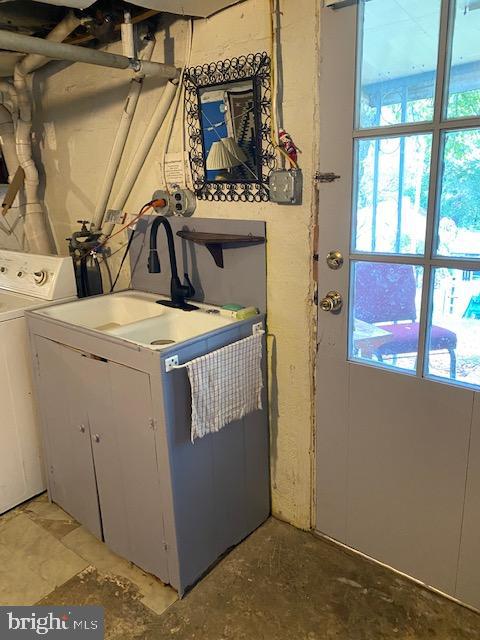 PENTONEY YOST - Residential