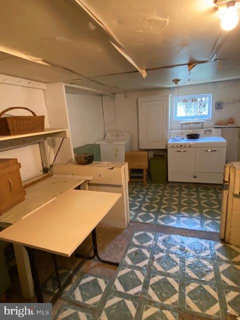 PENTONEY YOST - Residential