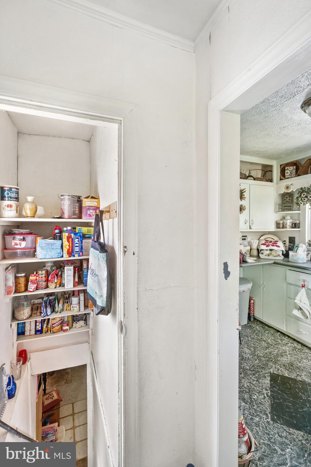 PENTONEY YOST - Residential