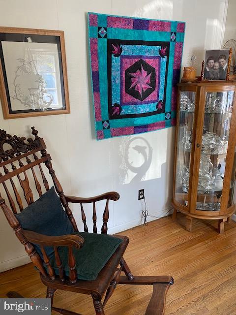 PENTONEY YOST - Residential